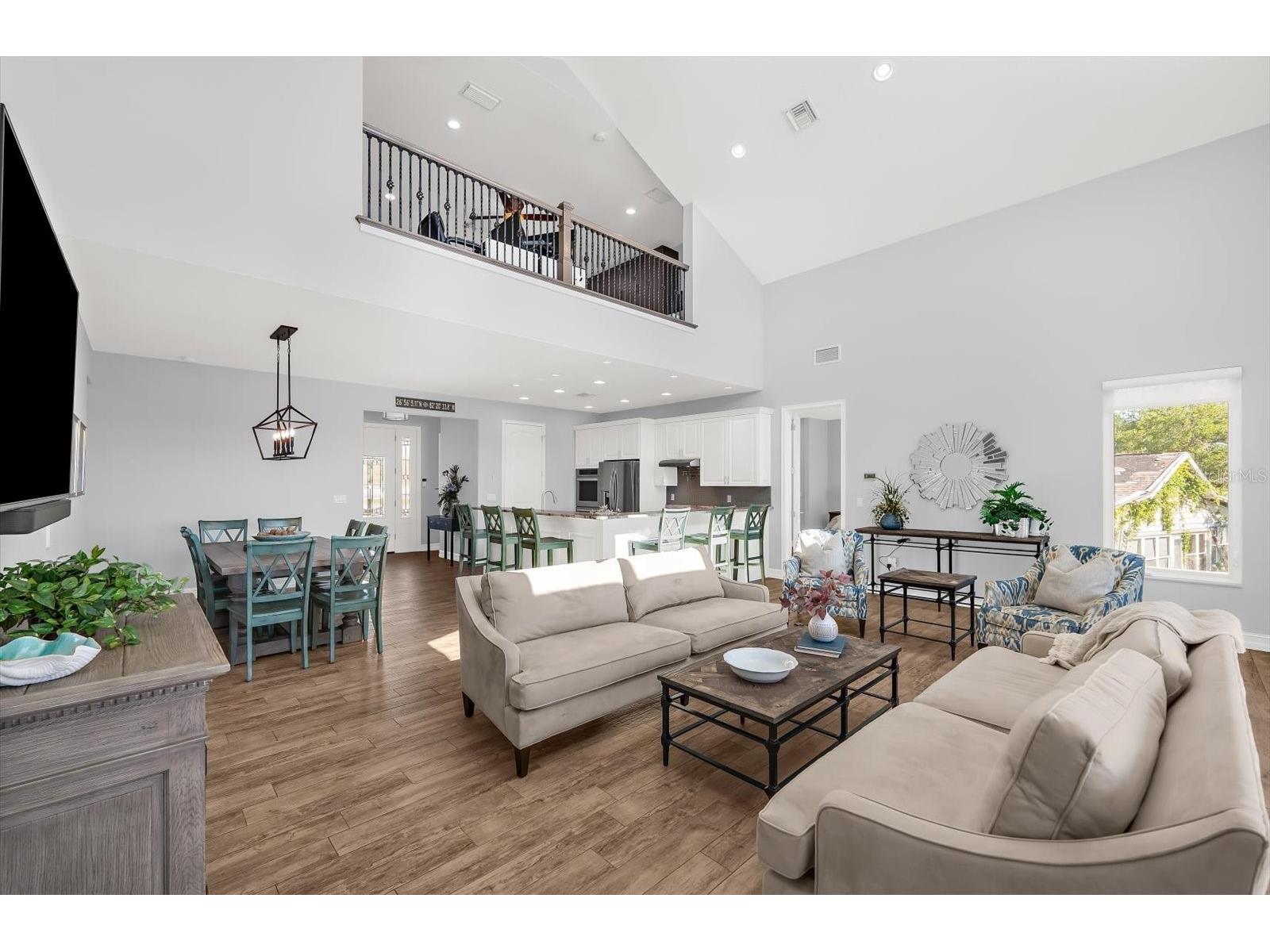 1600 New Point Comfort Road Englewood FL 34223 - GODFRIED CREEK/INTRACOASTAL N6143821 image18