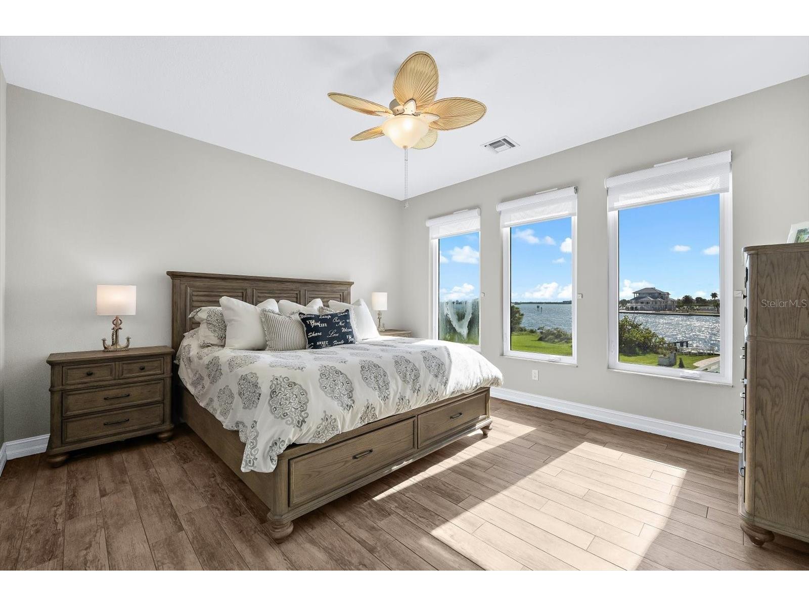 1600 New Point Comfort Road Englewood FL 34223 - GODFRIED CREEK/INTRACOASTAL N6143821 image27