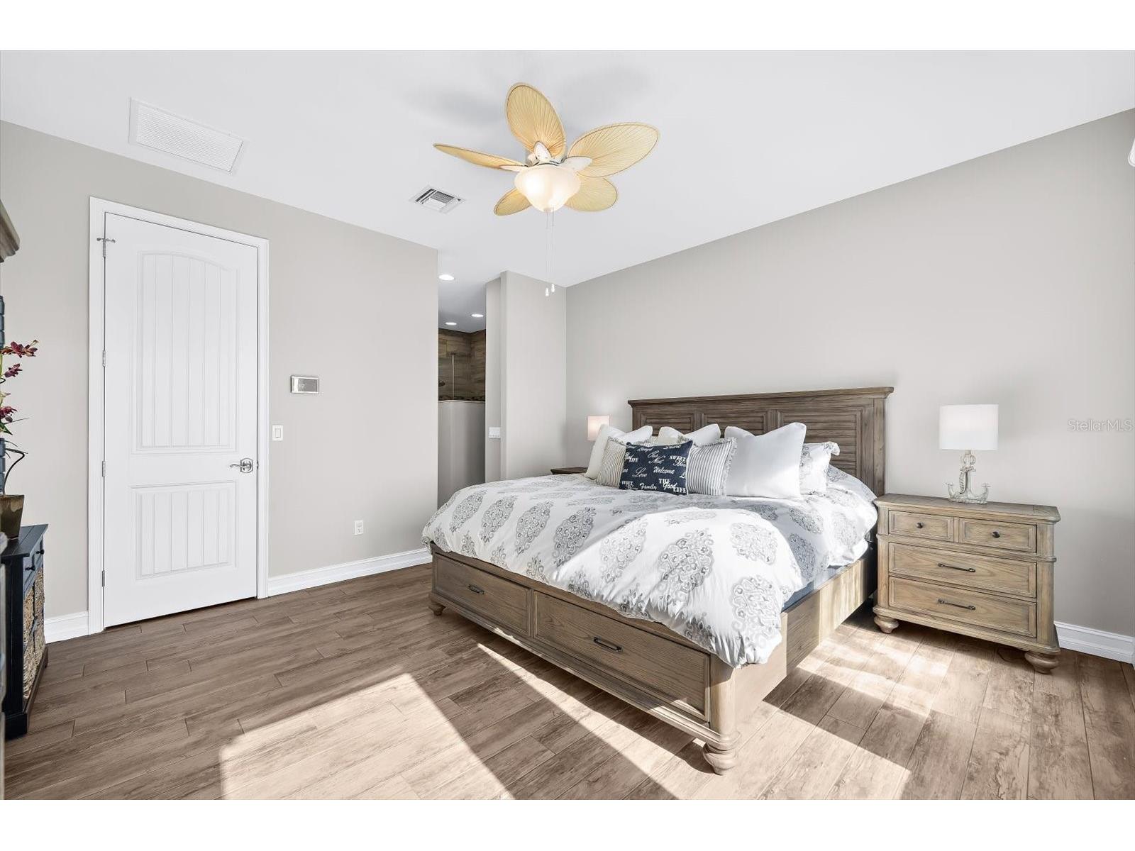 1600 New Point Comfort Road Englewood FL 34223 - GODFRIED CREEK/INTRACOASTAL N6143821 image29