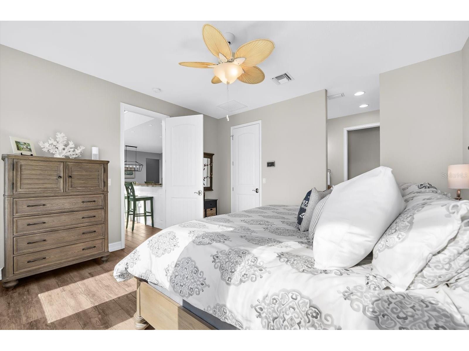 1600 New Point Comfort Road Englewood FL 34223 - GODFRIED CREEK/INTRACOASTAL N6143821 image30