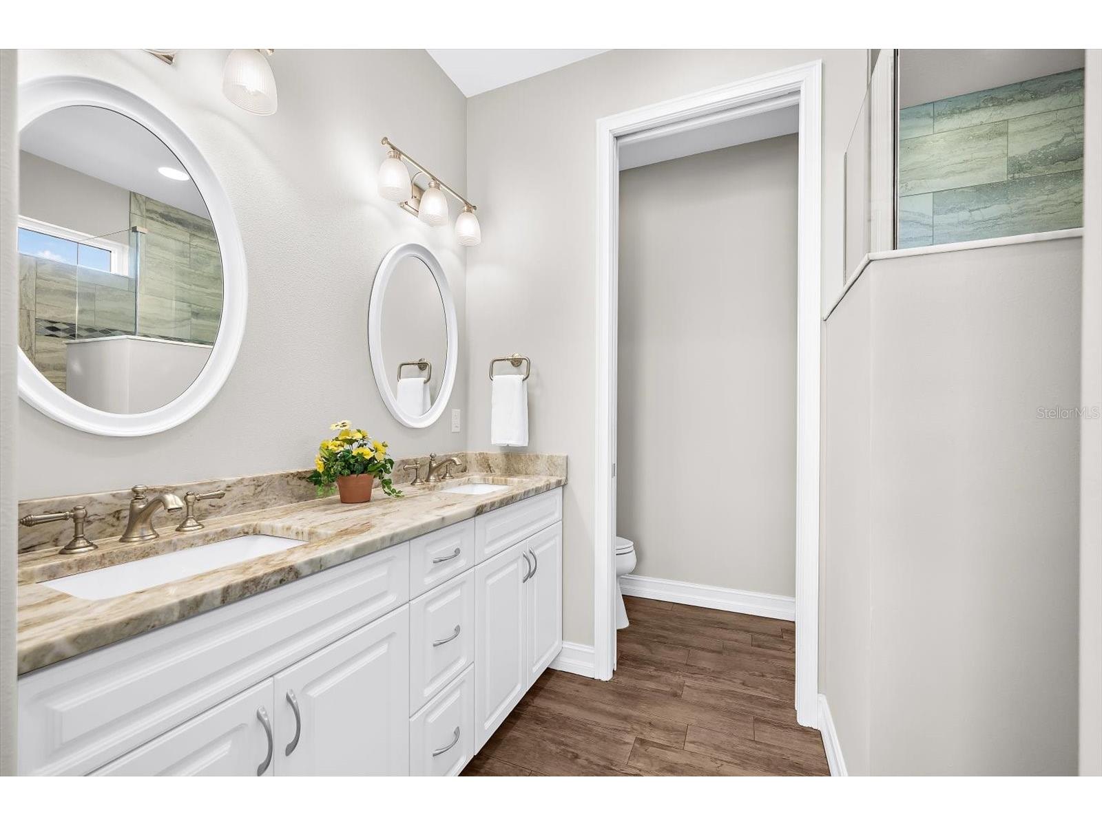 1600 New Point Comfort Road Englewood FL 34223 - GODFRIED CREEK/INTRACOASTAL N6143821 image31