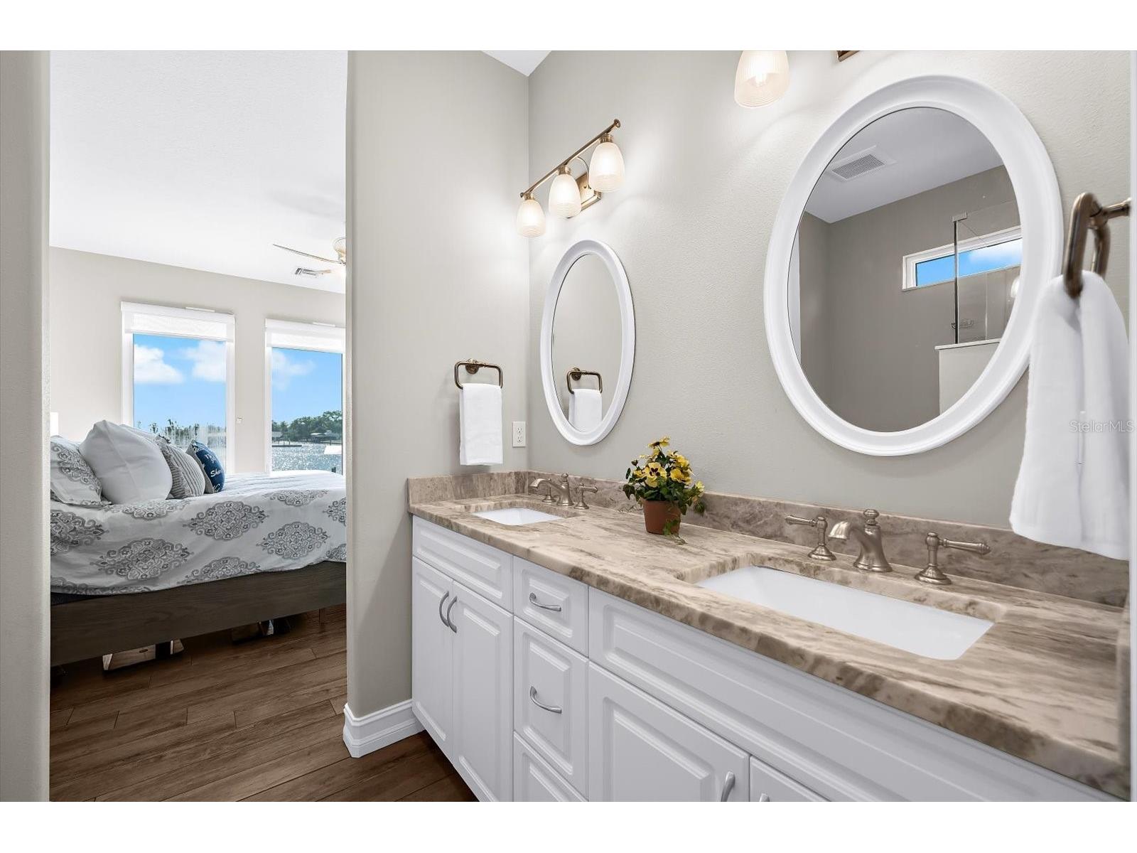 1600 New Point Comfort Road Englewood FL 34223 - GODFRIED CREEK/INTRACOASTAL N6143821 image32