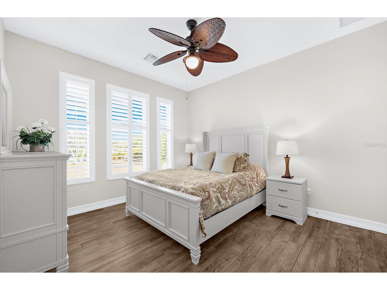 1600 New Point Comfort Road Englewood FL 34223 - GODFRIED CREEK/INTRACOASTAL N6143821 image37