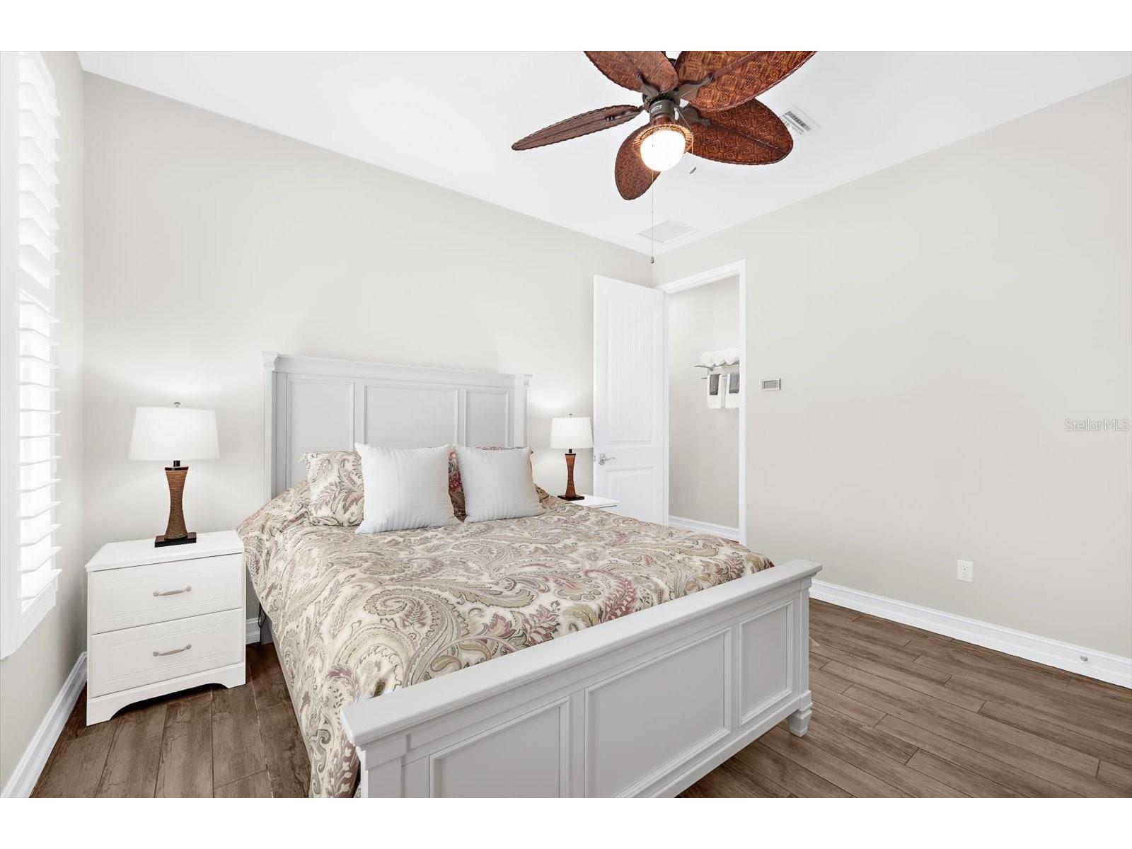 1600 New Point Comfort Road Englewood FL 34223 - GODFRIED CREEK/INTRACOASTAL N6143821 image38