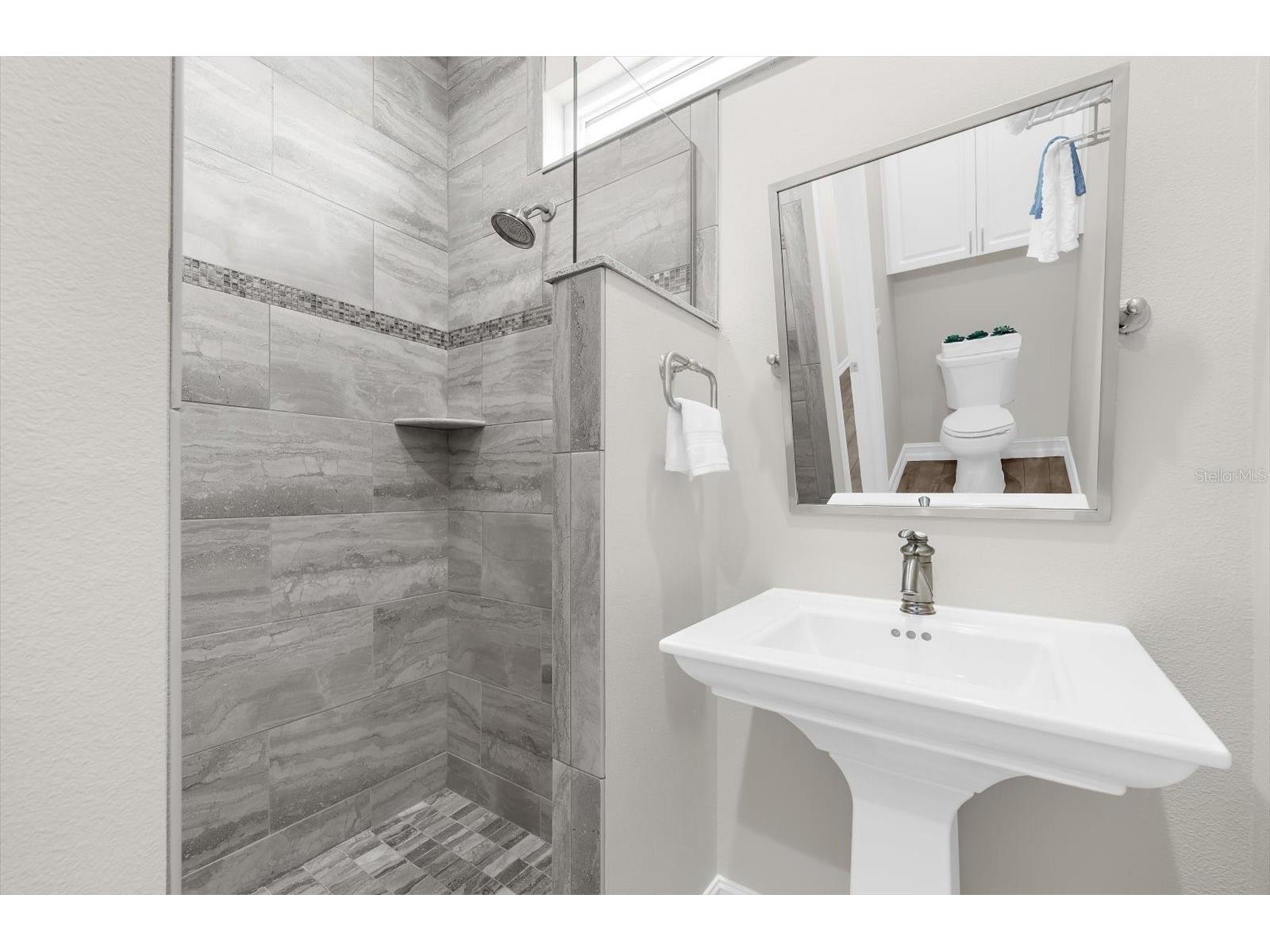 1600 New Point Comfort Road Englewood FL 34223 - GODFRIED CREEK/INTRACOASTAL N6143821 image39
