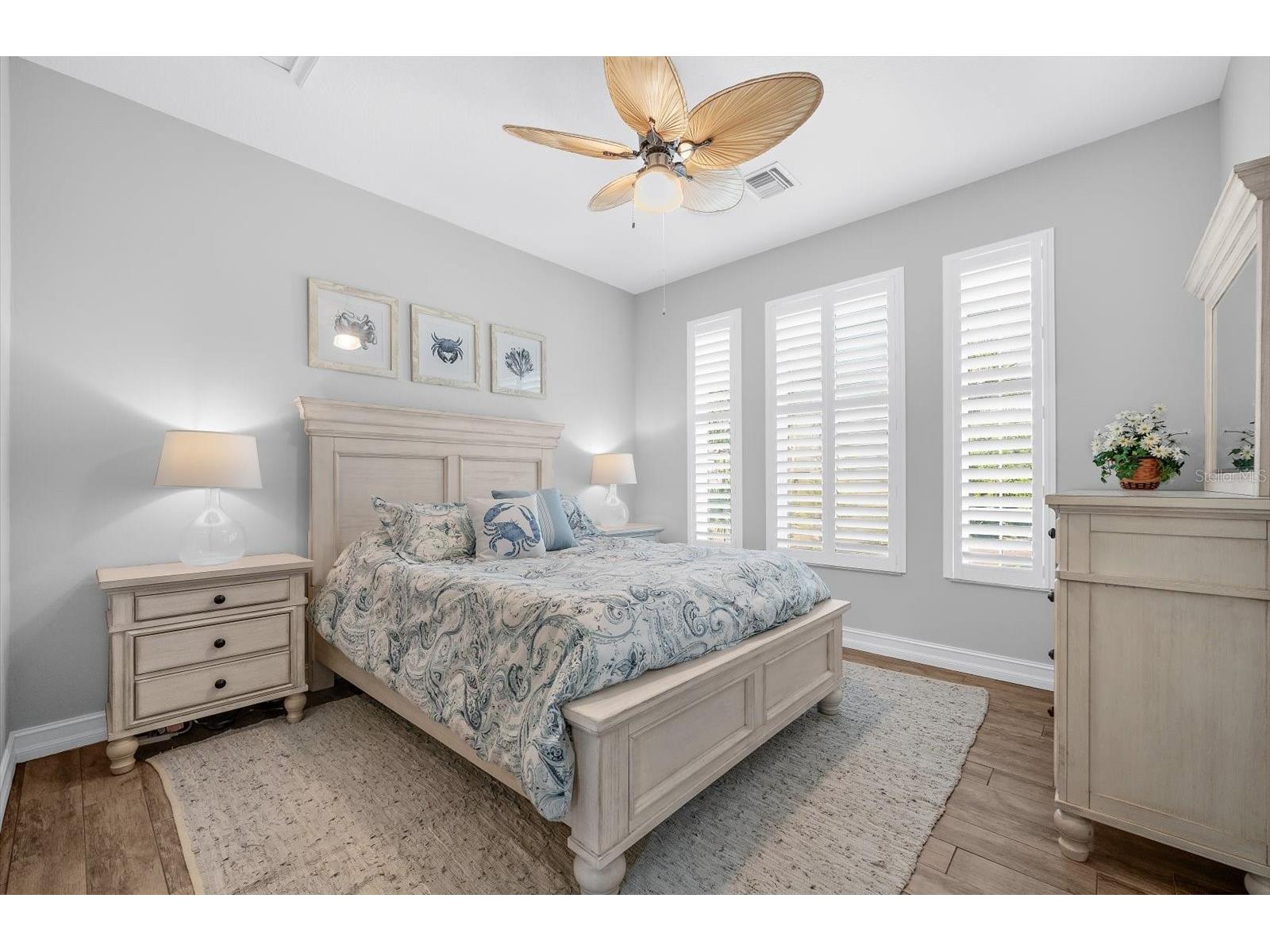 1600 New Point Comfort Road Englewood FL 34223 - GODFRIED CREEK/INTRACOASTAL N6143821 image41