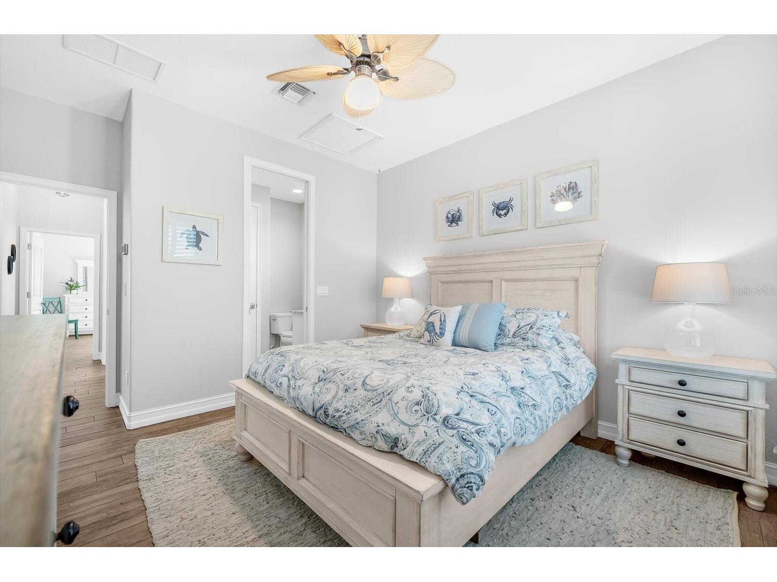 1600 New Point Comfort Road Englewood FL 34223 - GODFRIED CREEK/INTRACOASTAL N6143821 image42