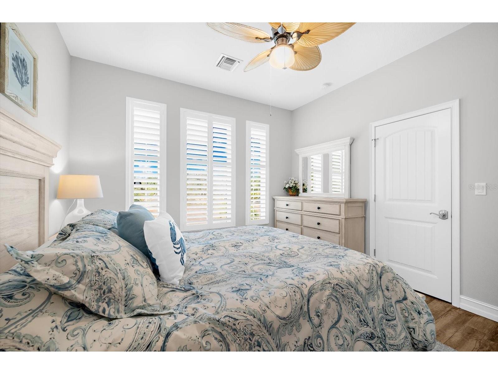 1600 New Point Comfort Road Englewood FL 34223 - GODFRIED CREEK/INTRACOASTAL N6143821 image43
