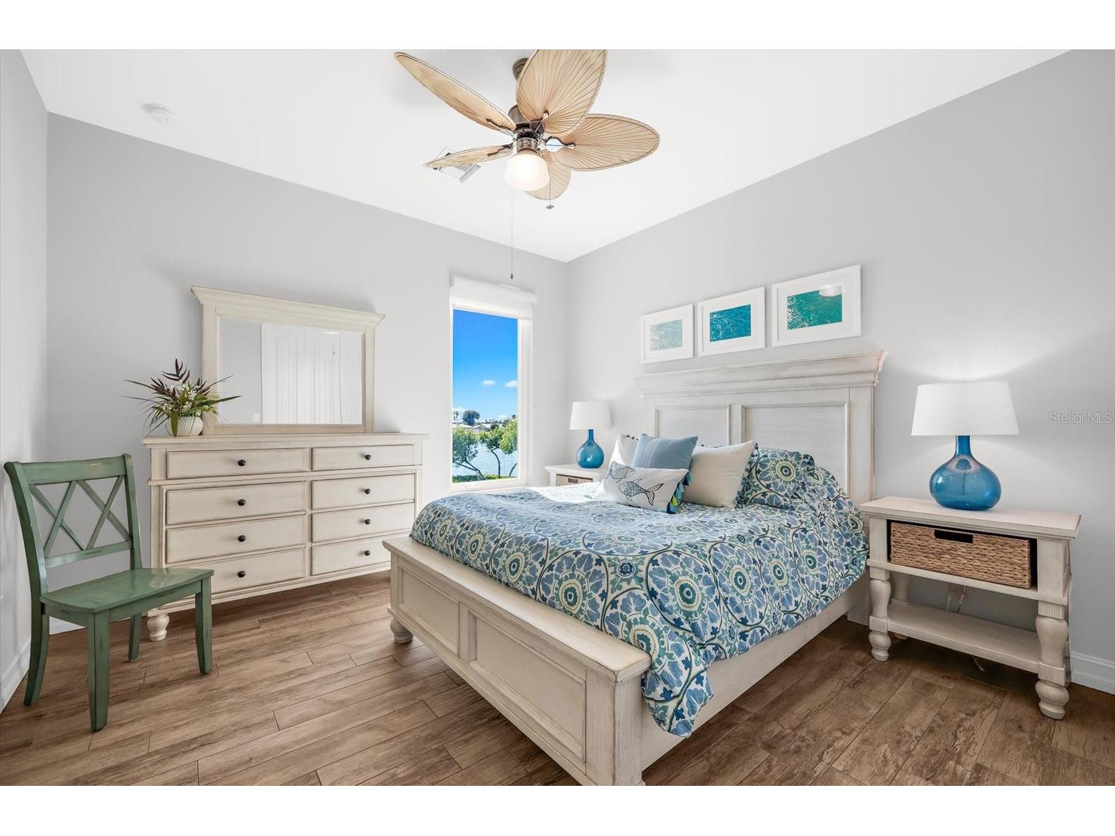 1600 New Point Comfort Road Englewood FL 34223 - GODFRIED CREEK/INTRACOASTAL N6143821 image46