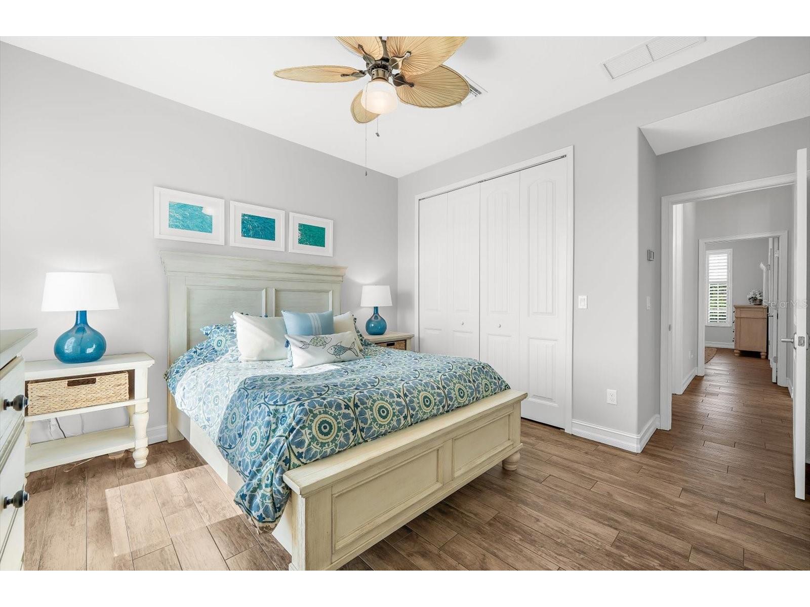 1600 New Point Comfort Road Englewood FL 34223 - GODFRIED CREEK/INTRACOASTAL N6143821 image47