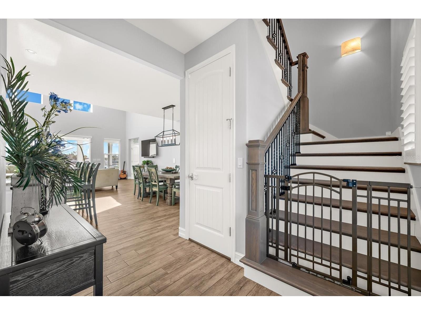 1600 New Point Comfort Road Englewood FL 34223 - GODFRIED CREEK/INTRACOASTAL N6143821 image48