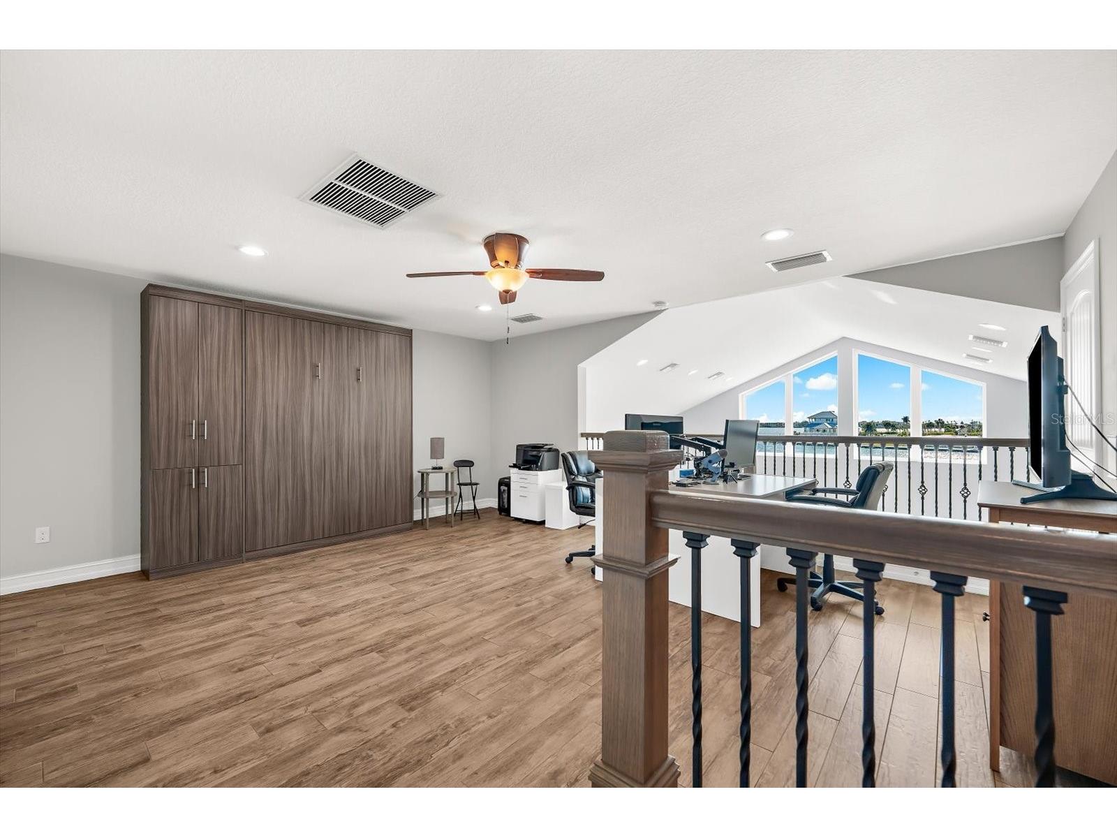 1600 New Point Comfort Road Englewood FL 34223 - GODFRIED CREEK/INTRACOASTAL N6143821 image49