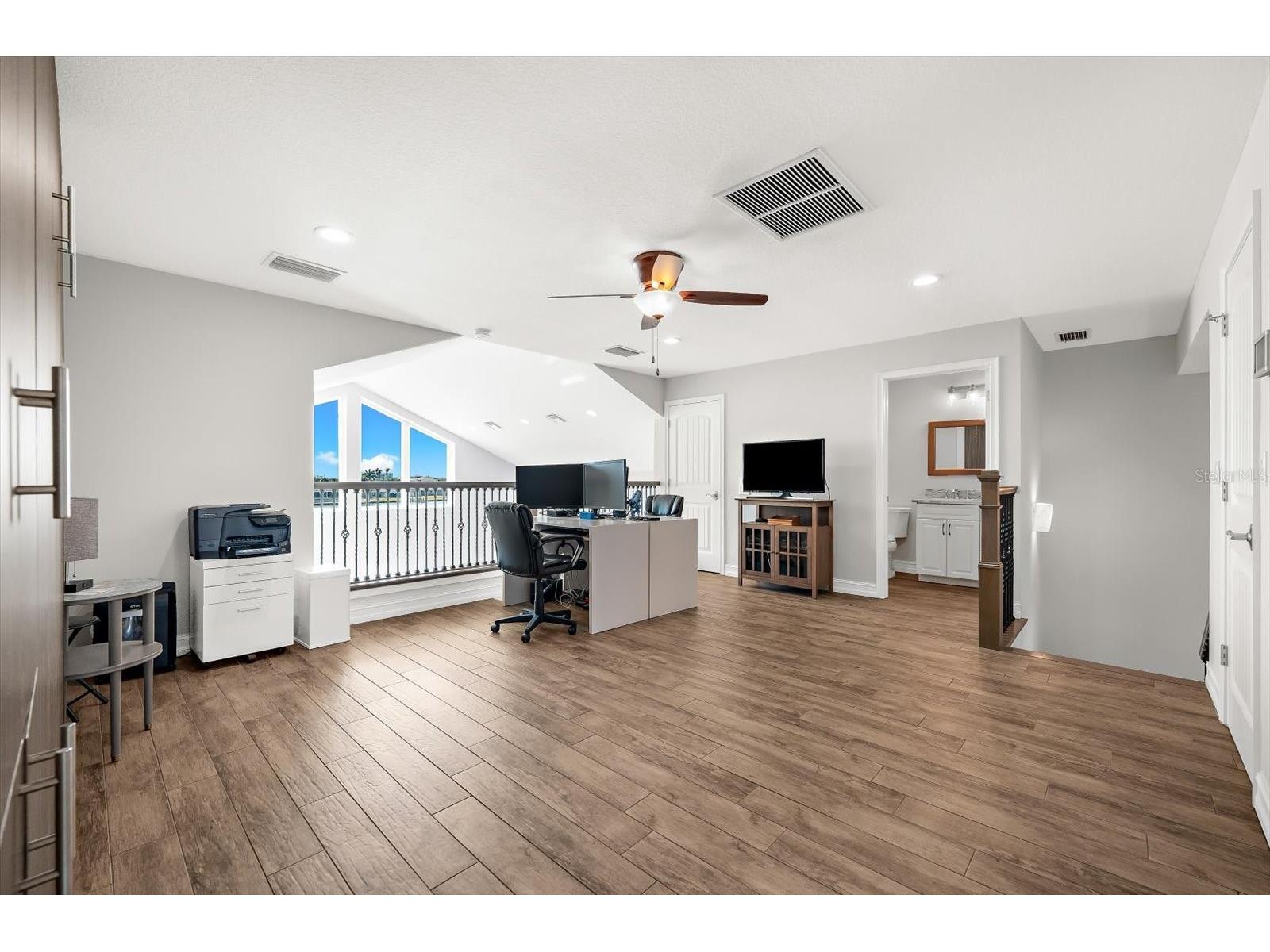 1600 New Point Comfort Road Englewood FL 34223 - GODFRIED CREEK/INTRACOASTAL N6143821 image50