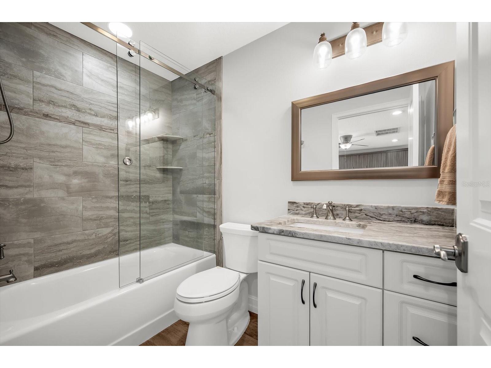 1600 New Point Comfort Road Englewood FL 34223 - GODFRIED CREEK/INTRACOASTAL N6143821 image51