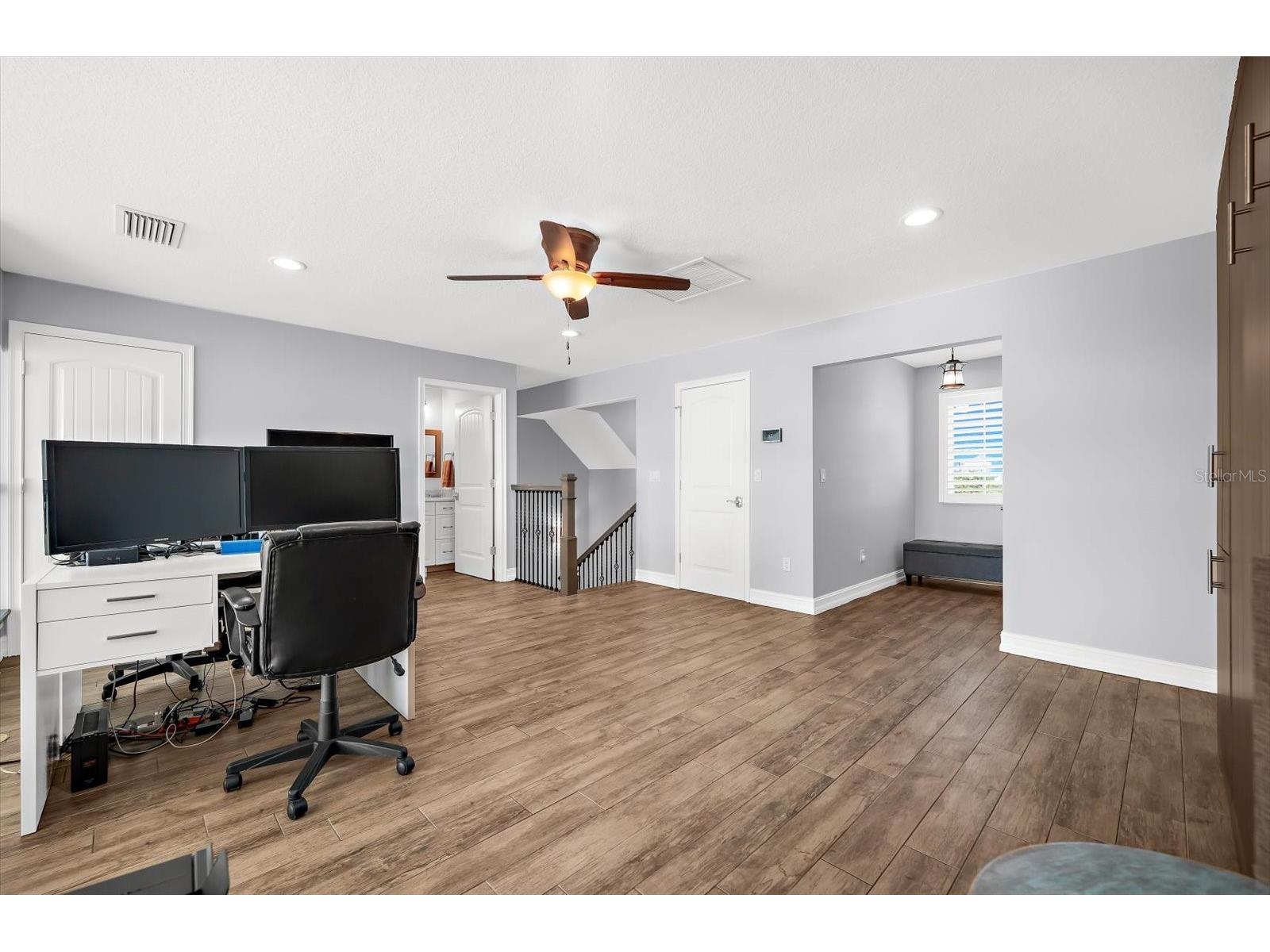 1600 New Point Comfort Road Englewood FL 34223 - GODFRIED CREEK/INTRACOASTAL N6143821 image52