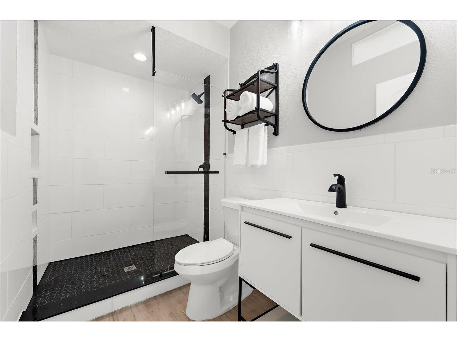 1600 New Point Comfort Road Englewood FL 34223 - GODFRIED CREEK/INTRACOASTAL N6143821 image57