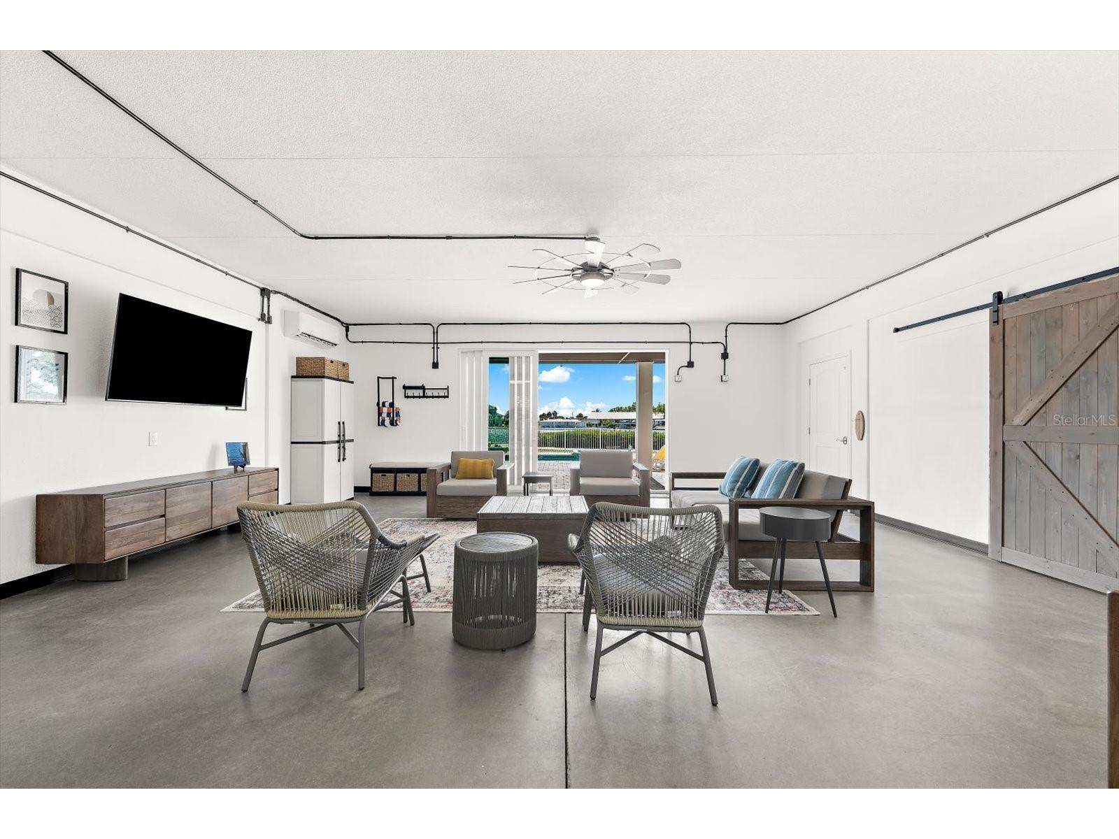 1600 New Point Comfort Road Englewood FL 34223 - GODFRIED CREEK/INTRACOASTAL N6143821 image58