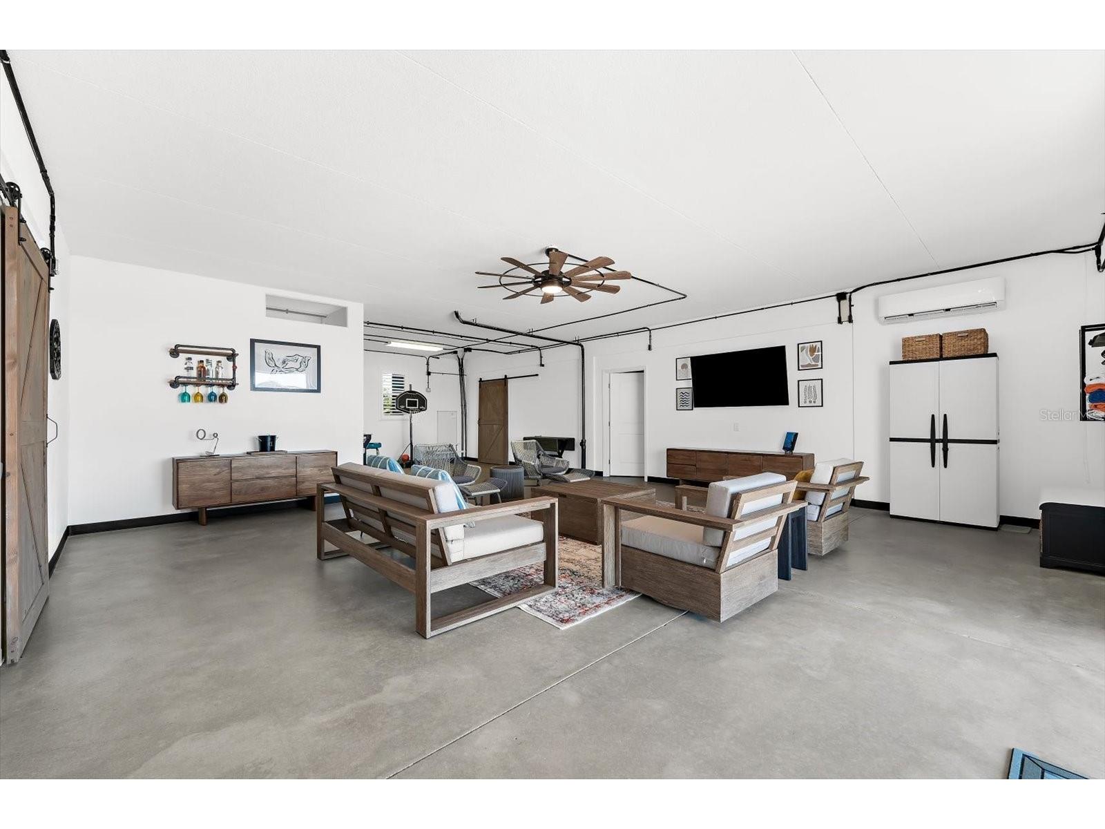 1600 New Point Comfort Road Englewood FL 34223 - GODFRIED CREEK/INTRACOASTAL N6143821 image59