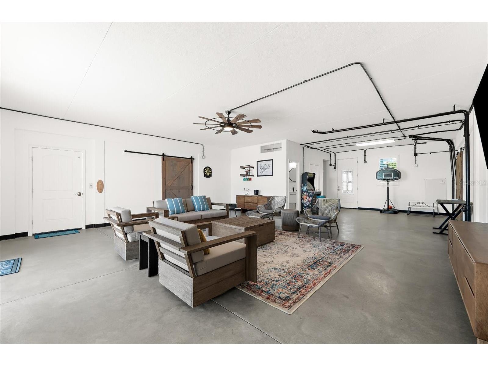 1600 New Point Comfort Road Englewood FL 34223 - GODFRIED CREEK/INTRACOASTAL N6143821 image60