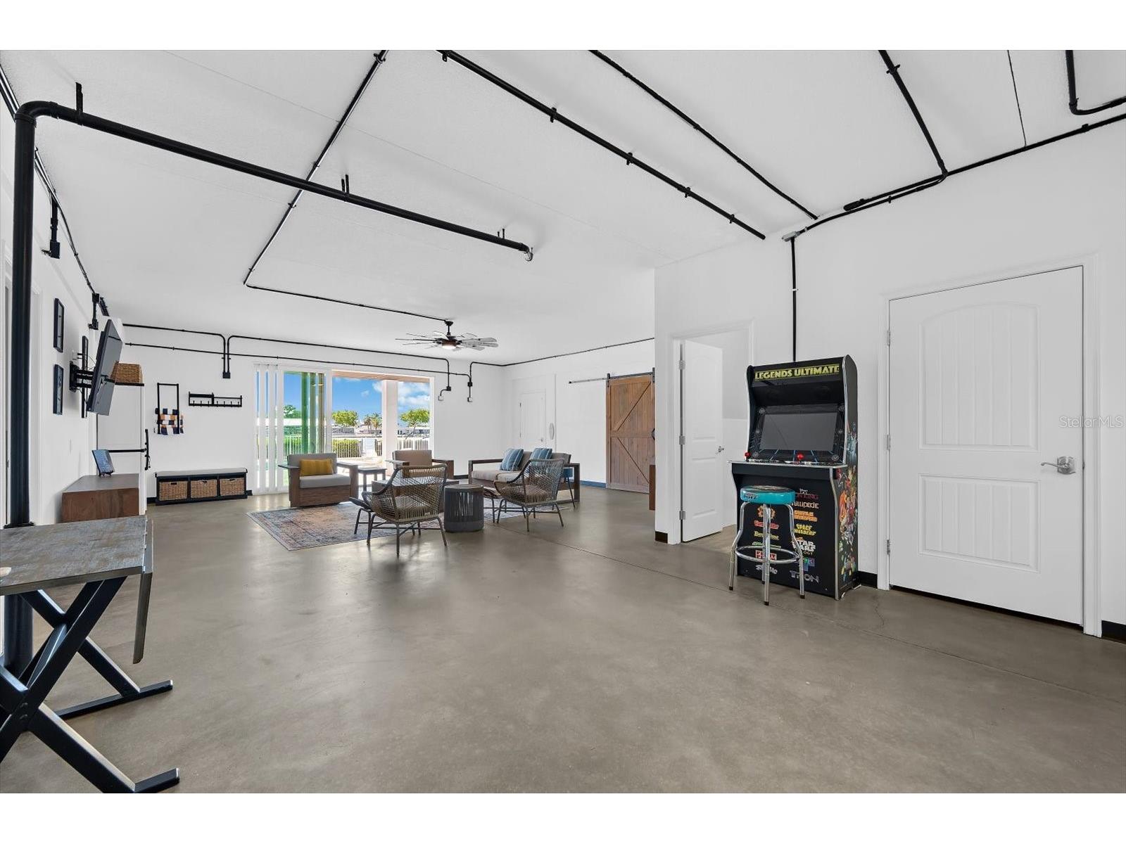 1600 New Point Comfort Road Englewood FL 34223 - GODFRIED CREEK/INTRACOASTAL N6143821 image61