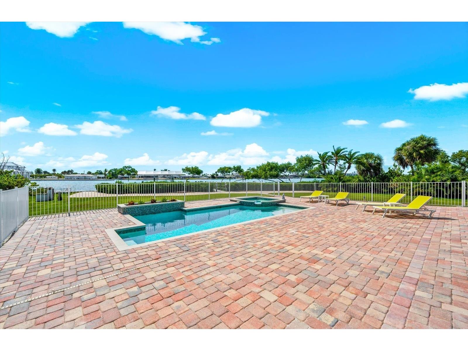 1600 New Point Comfort Road Englewood FL 34223 - GODFRIED CREEK/INTRACOASTAL N6143821 image65