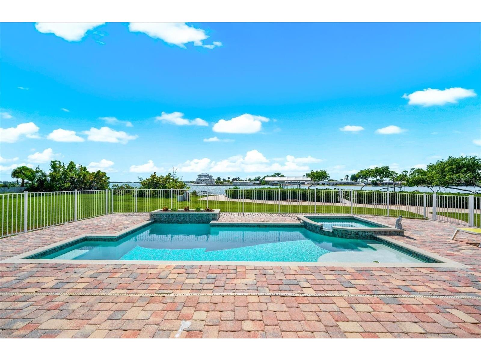 1600 New Point Comfort Road Englewood FL 34223 - GODFRIED CREEK/INTRACOASTAL N6143821 image66