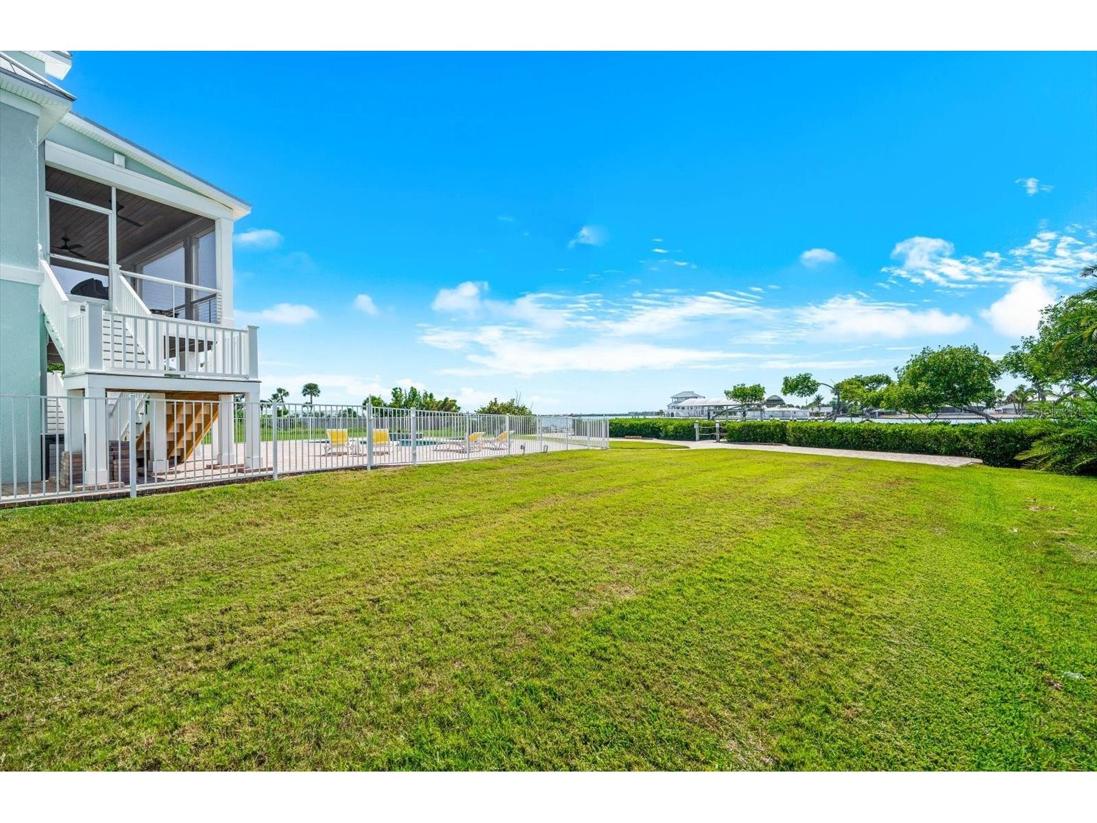 1600 New Point Comfort Road Englewood FL 34223 - GODFRIED CREEK/INTRACOASTAL N6143821 image70