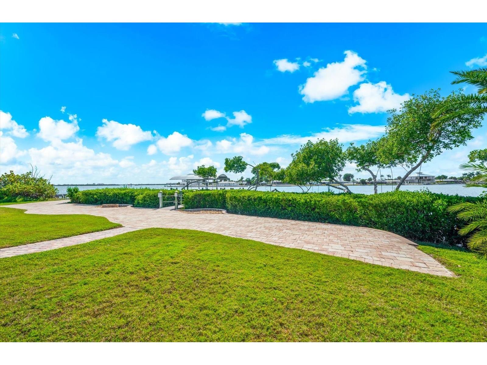 1600 New Point Comfort Road Englewood FL 34223 - GODFRIED CREEK/INTRACOASTAL N6143821 image71