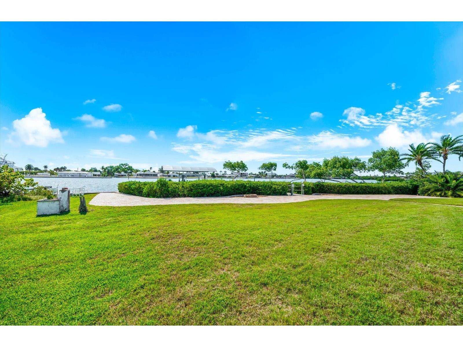 1600 New Point Comfort Road Englewood FL 34223 - GODFRIED CREEK/INTRACOASTAL N6143821 image72