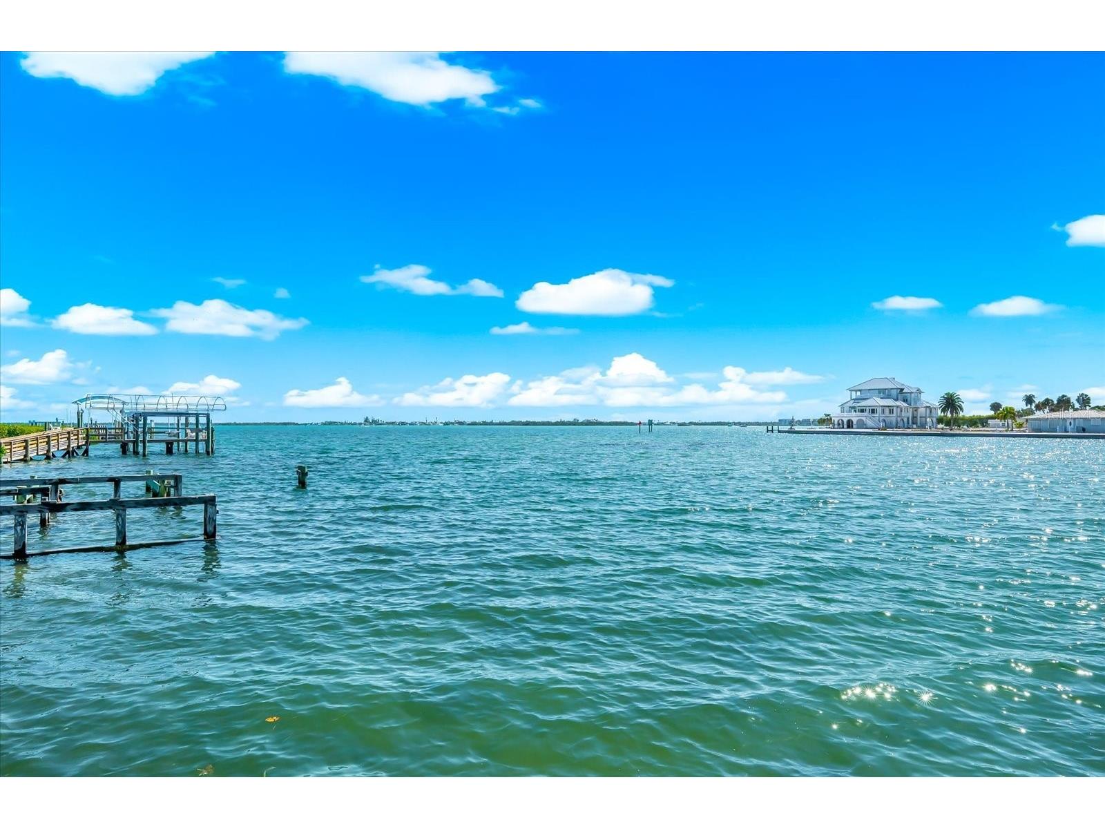 1600 New Point Comfort Road Englewood FL 34223 - GODFRIED CREEK/INTRACOASTAL N6143821 image77