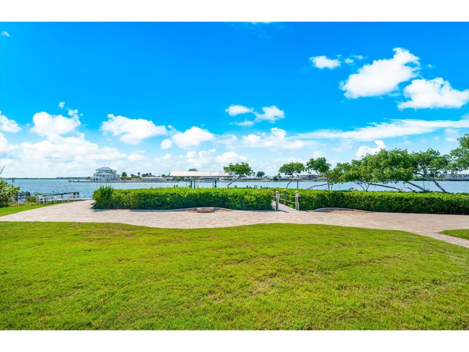 1600 New Point Comfort Road Englewood FL 34223 - GODFRIED CREEK/INTRACOASTAL N6143821 image78