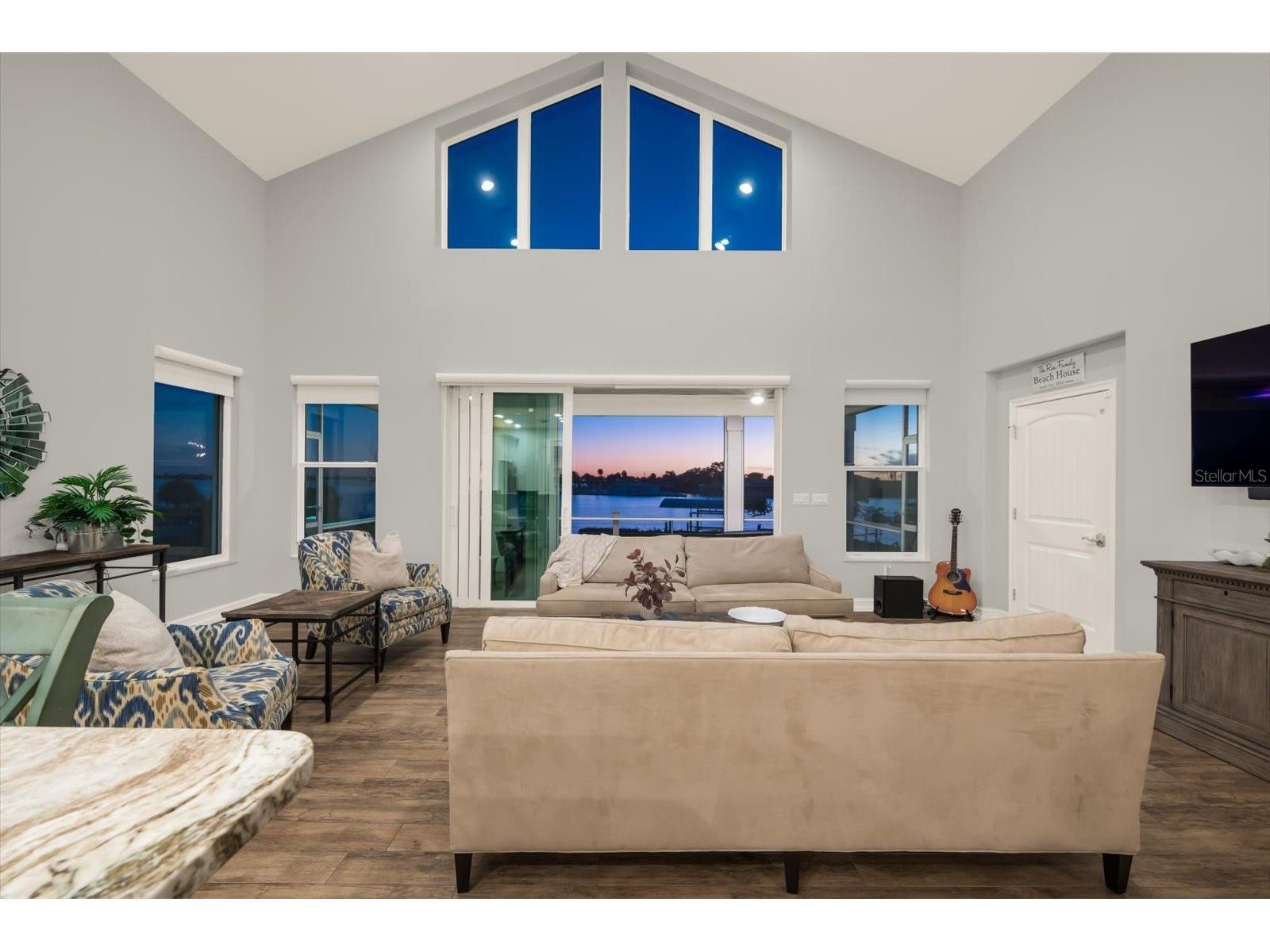 1600 New Point Comfort Road Englewood FL 34223 - GODFRIED CREEK/INTRACOASTAL N6143821 image80