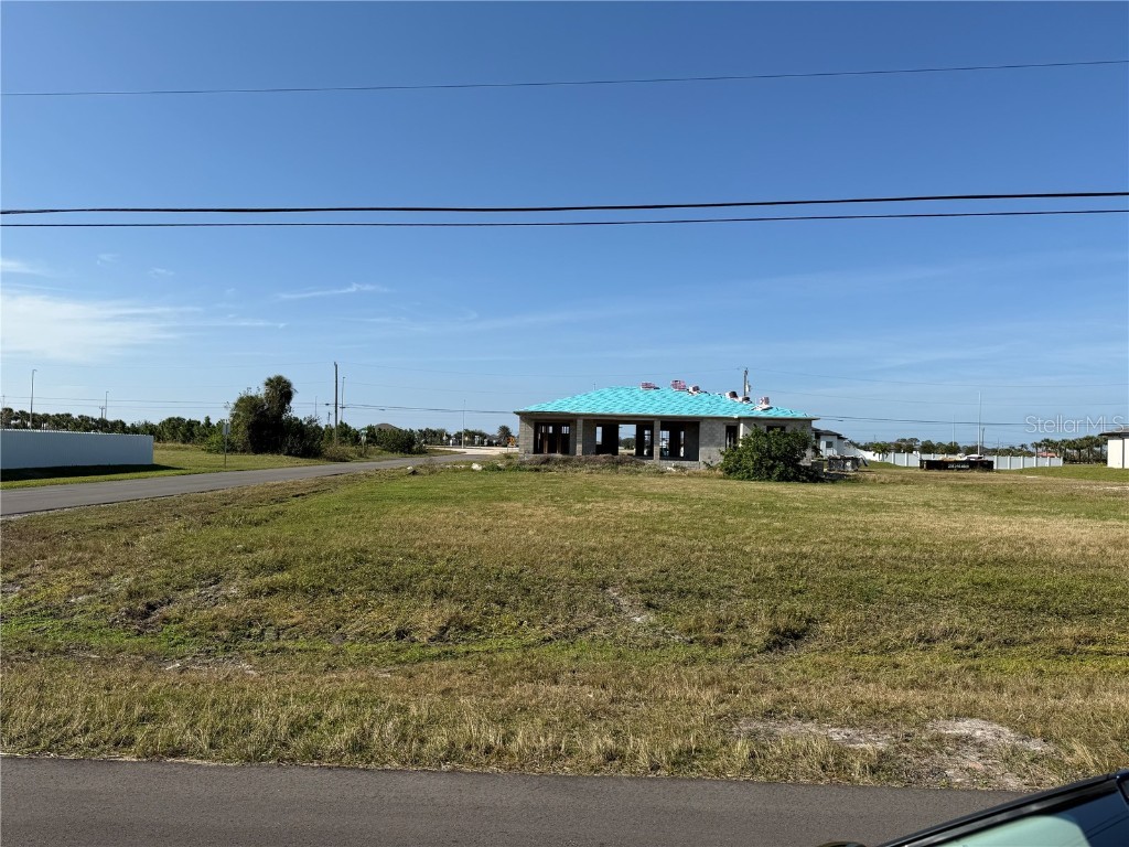 1600 NW 31st Avenue Cape Coral FL 33993 C7502717 image1