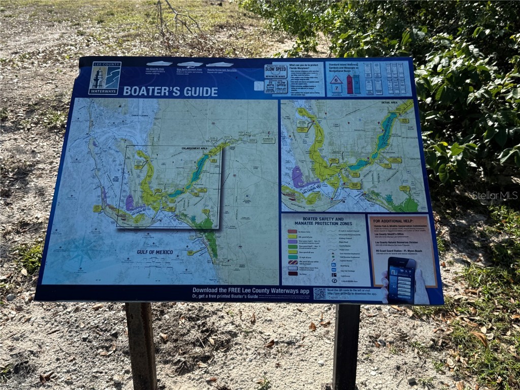 1600 NW 31st Avenue Cape Coral FL 33993 C7502717 image7