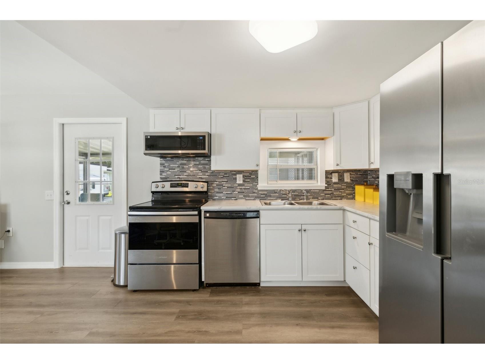 1600 Old Coachman Road #303 Clearwater FL 33765 S5143376 image10