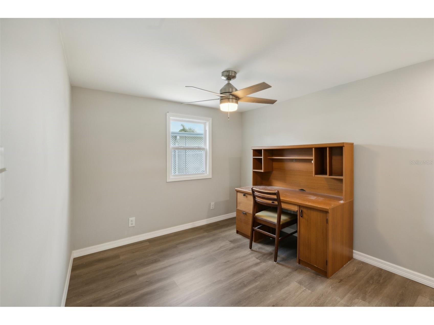 1600 Old Coachman Road #303 Clearwater FL 33765 S5143376 image11