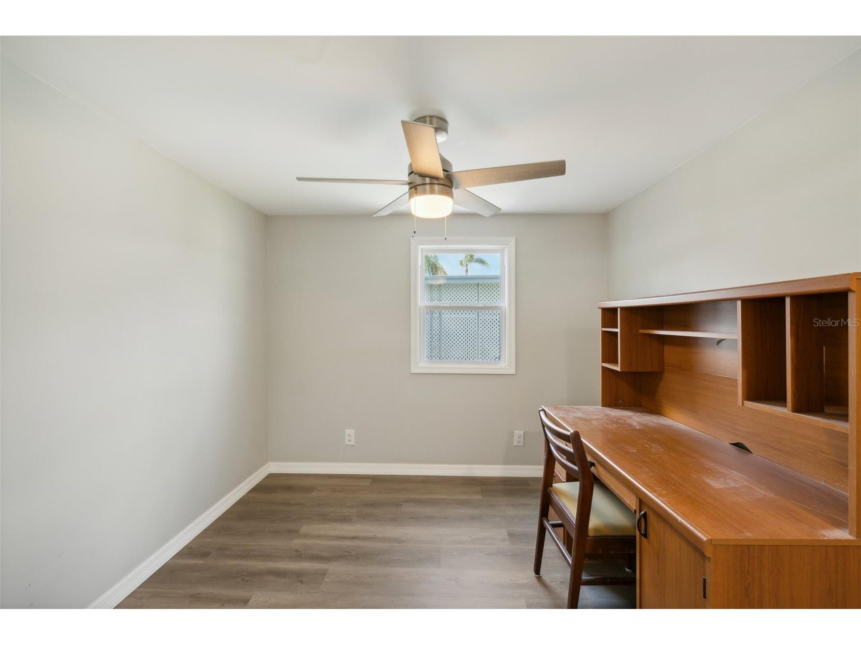 1600 Old Coachman Road #303 Clearwater FL 33765 S5143376 image12