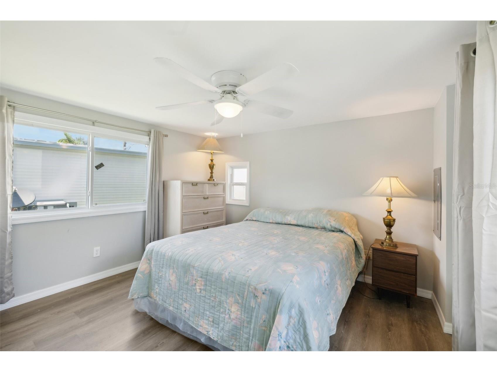 1600 Old Coachman Road #303 Clearwater FL 33765 S5143376 image13