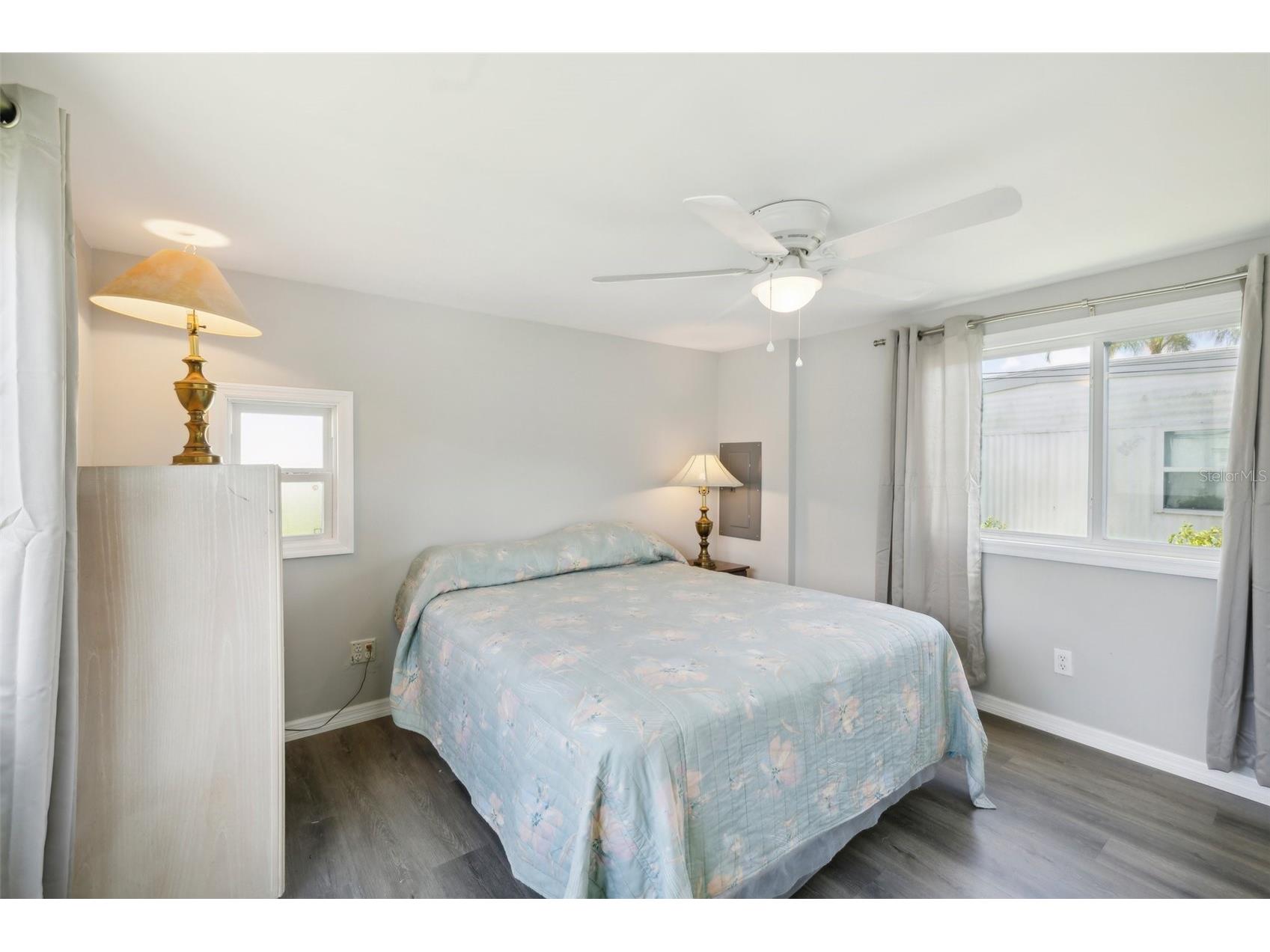 1600 Old Coachman Road #303 Clearwater FL 33765 S5143376 image14