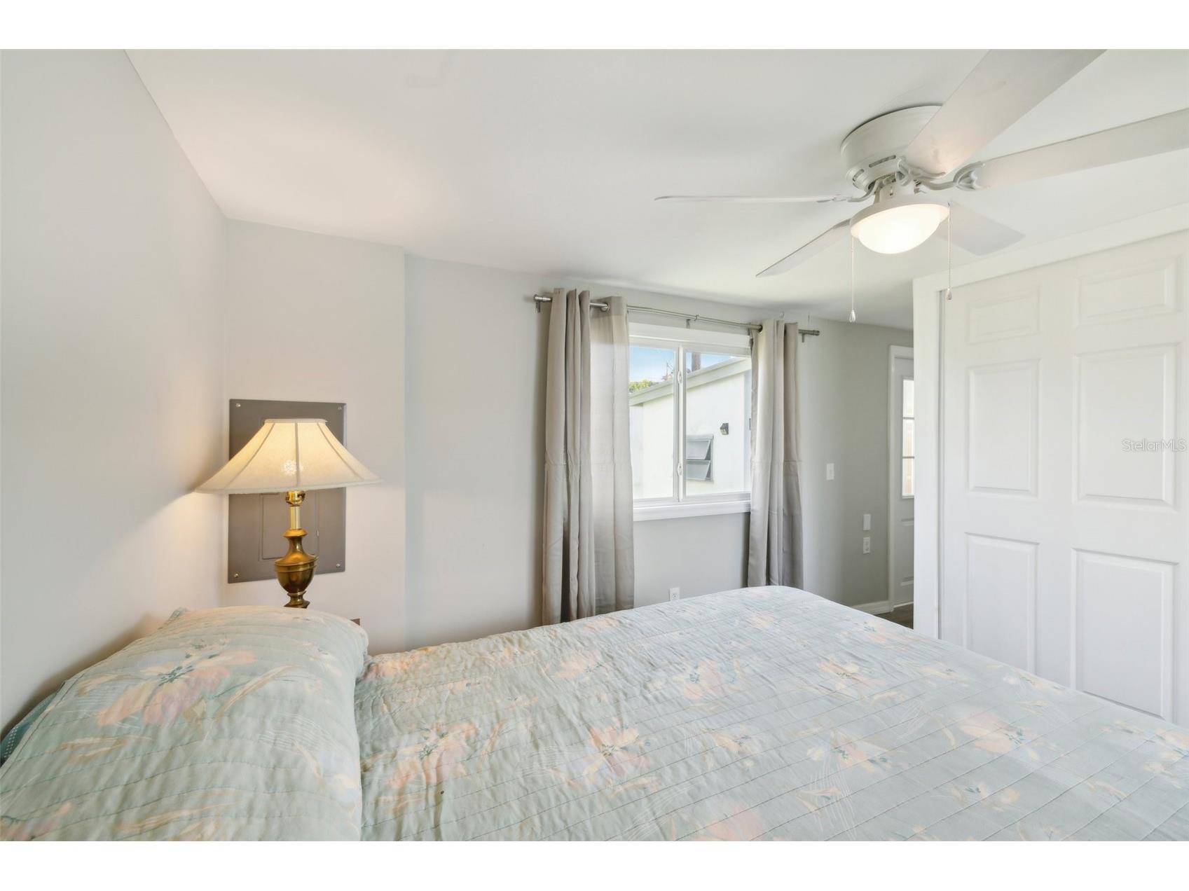 1600 Old Coachman Road #303 Clearwater FL 33765 S5143376 image15