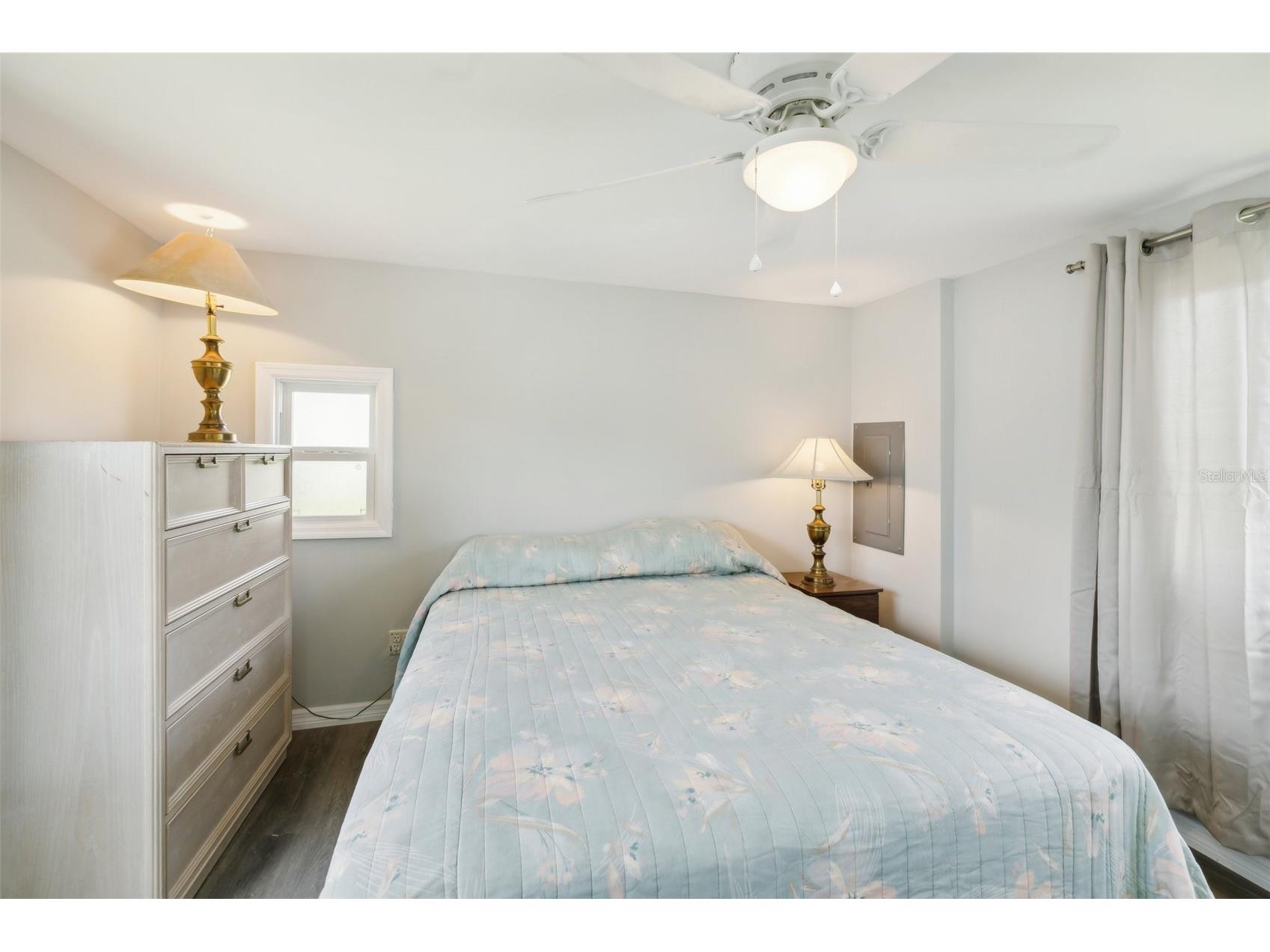 1600 Old Coachman Road #303 Clearwater FL 33765 S5143376 image16