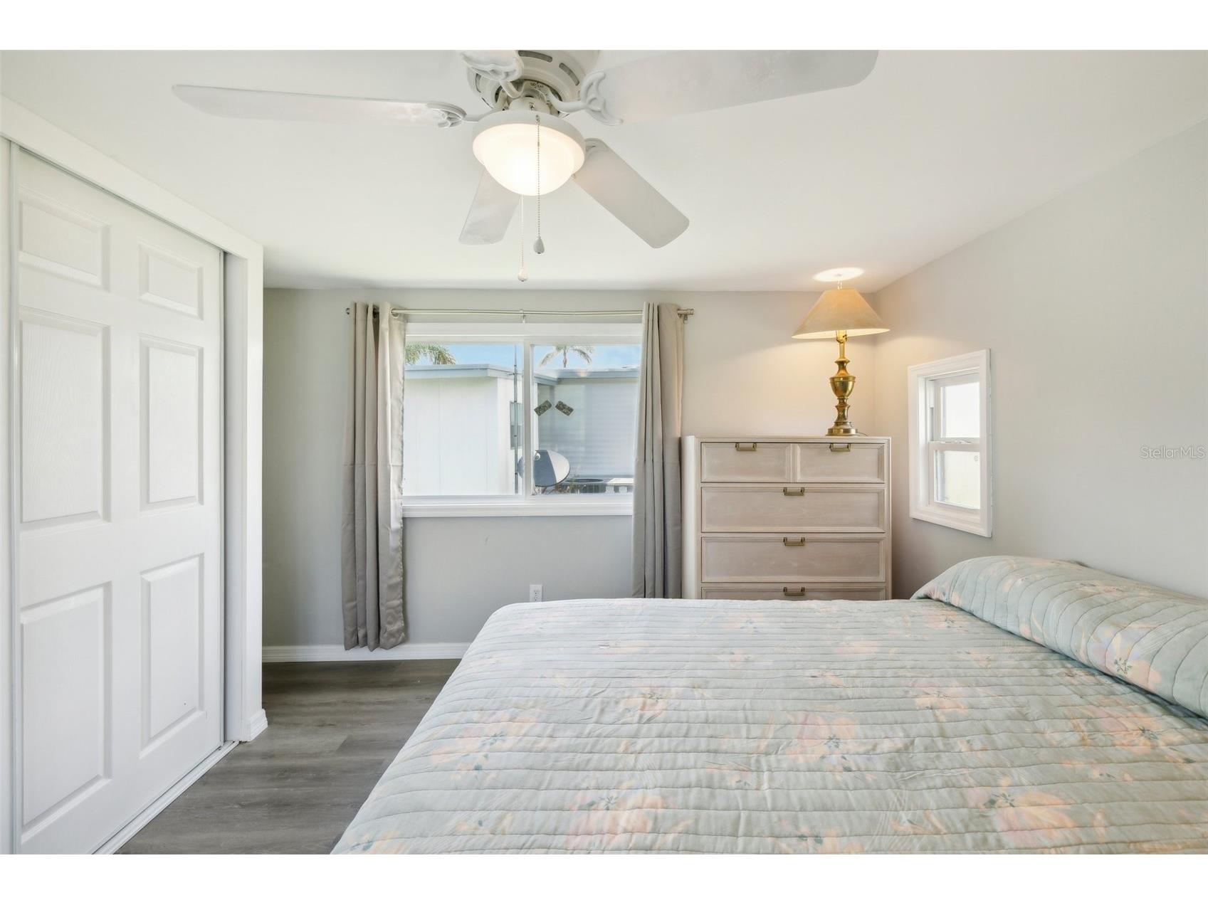 1600 Old Coachman Road #303 Clearwater FL 33765 S5143376 image17