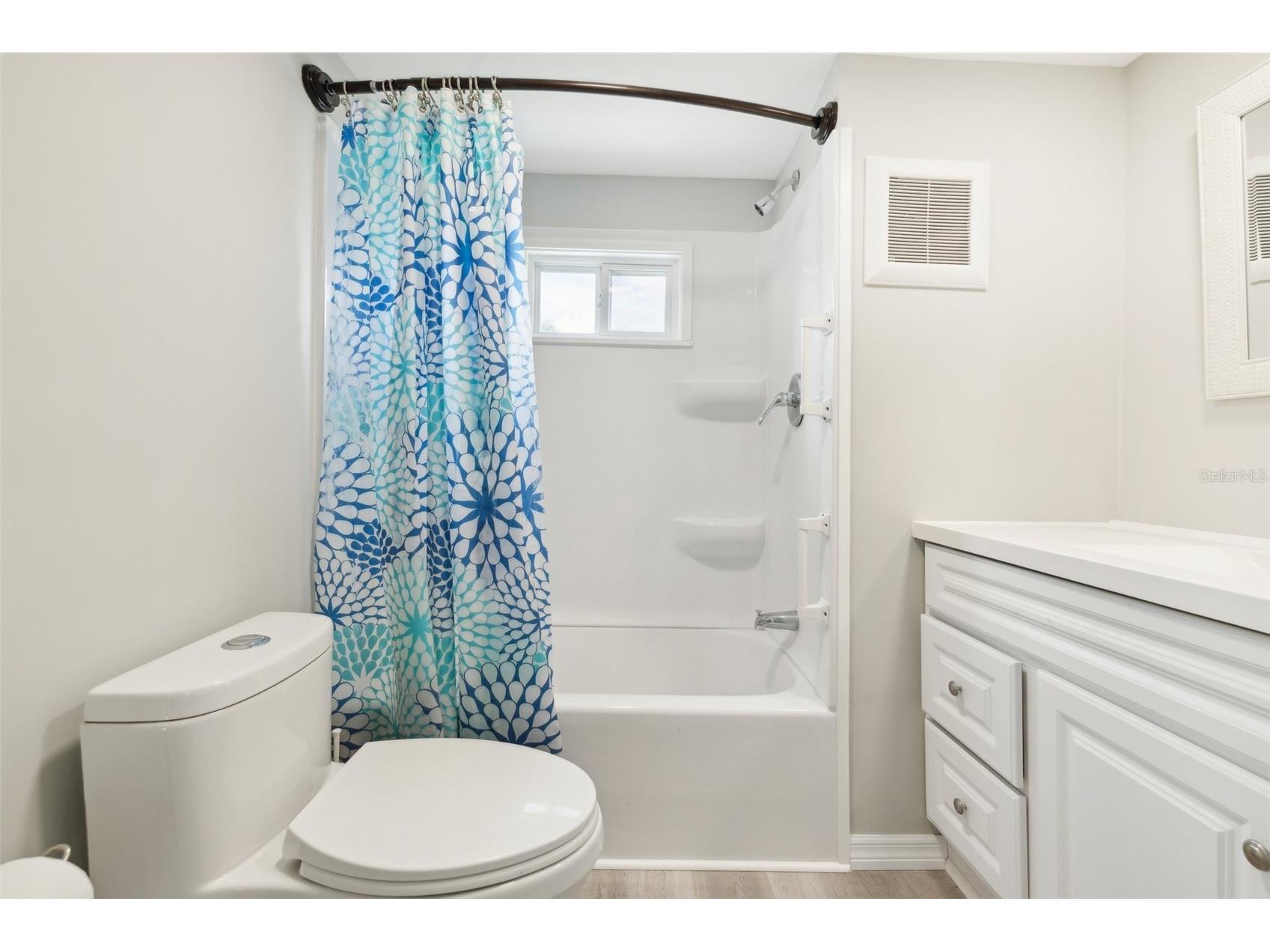 1600 Old Coachman Road #303 Clearwater FL 33765 S5143376 image18