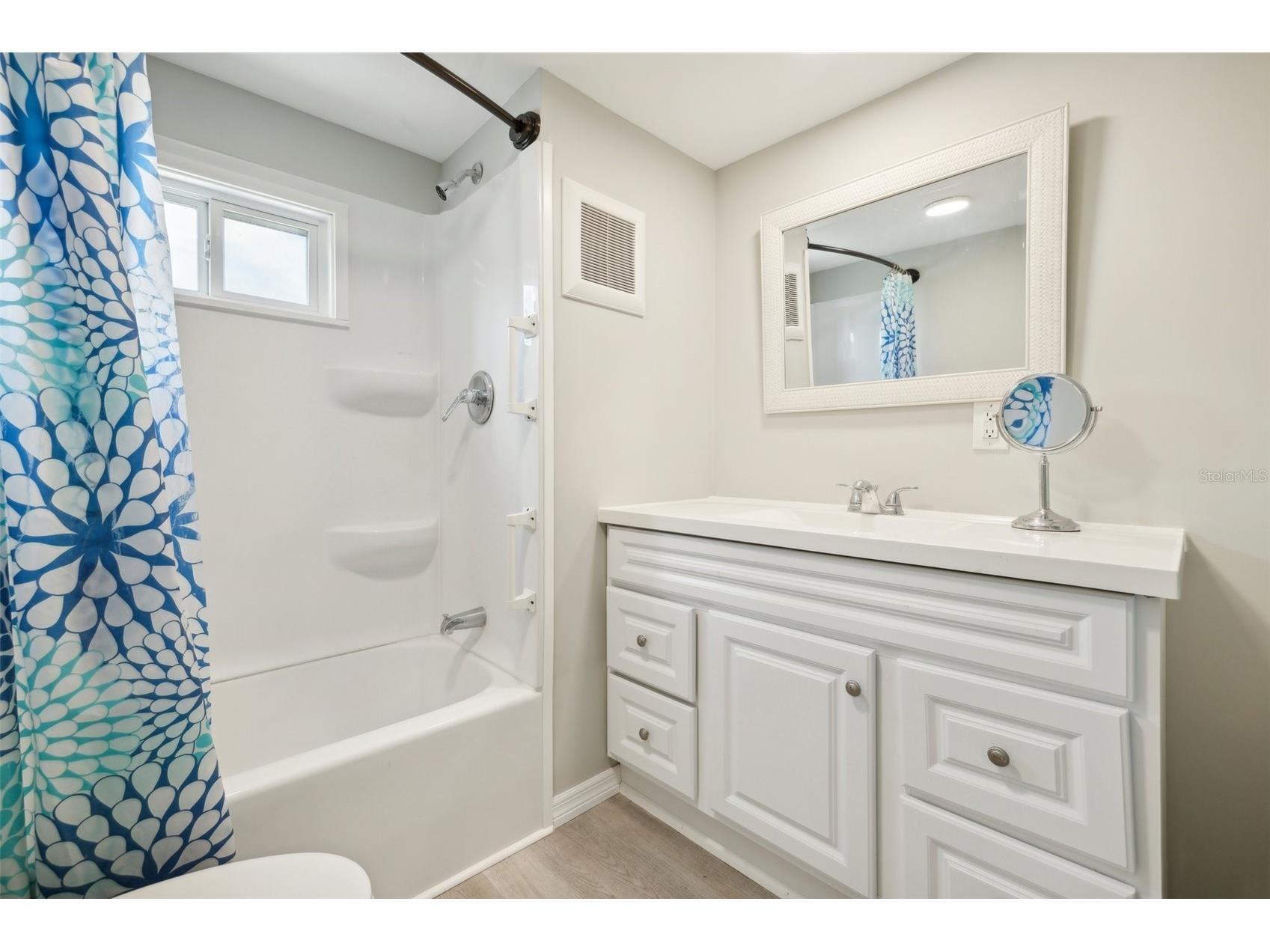 1600 Old Coachman Road #303 Clearwater FL 33765 S5143376 image19