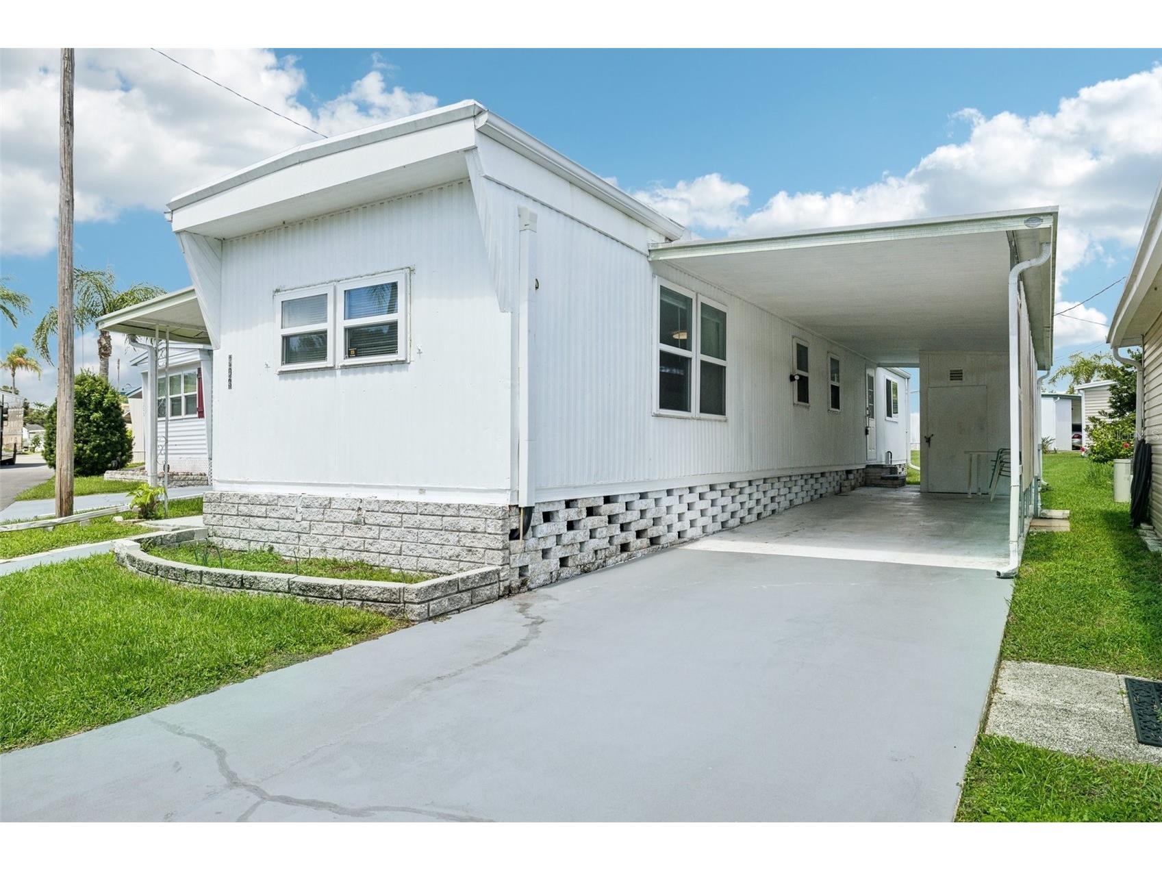 1600 Old Coachman Road #303 Clearwater FL 33765 S5143376 image2