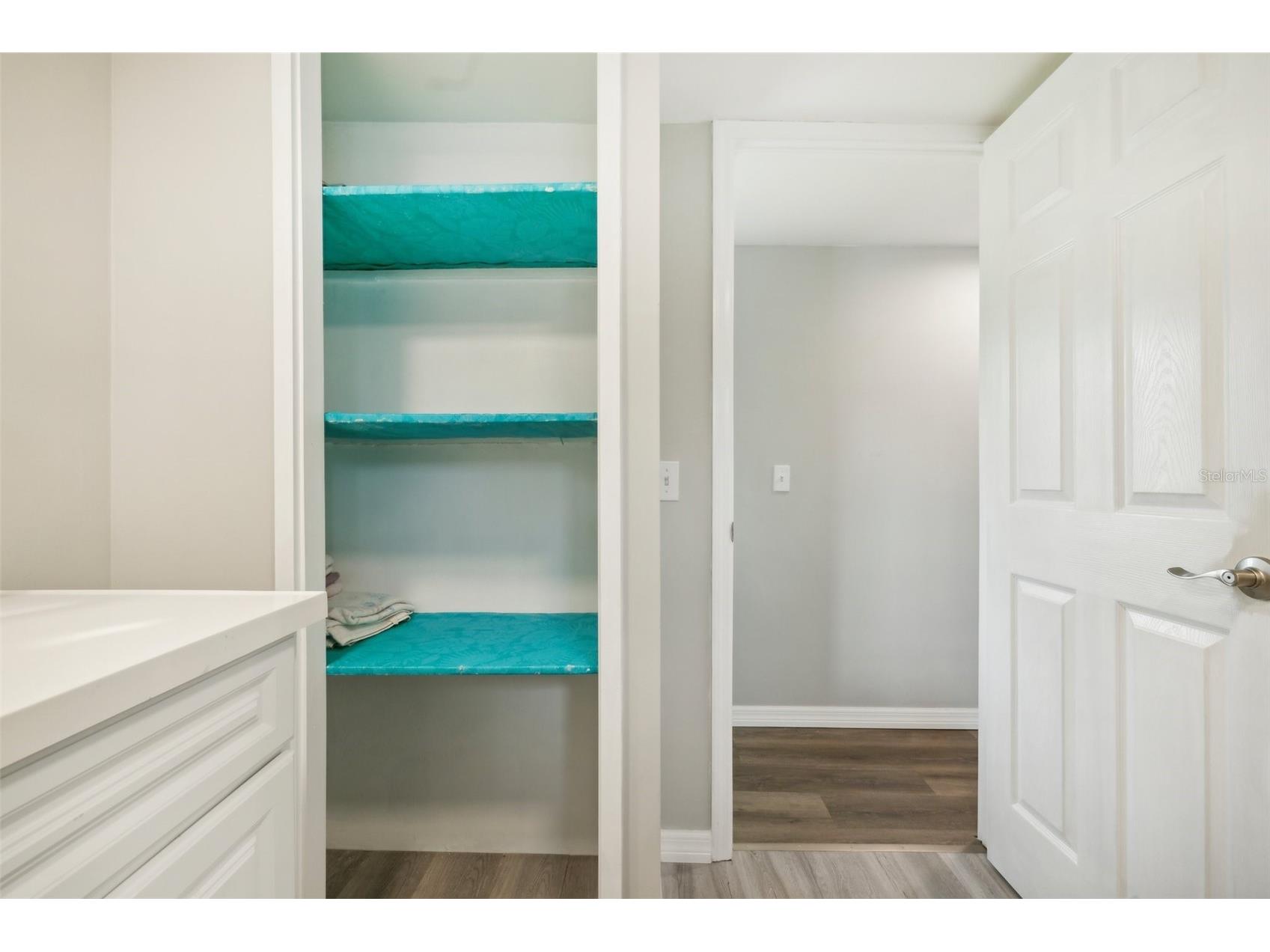 1600 Old Coachman Road #303 Clearwater FL 33765 S5143376 image20