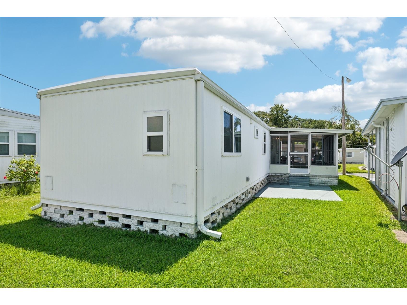 1600 Old Coachman Road #303 Clearwater FL 33765 S5143376 image21