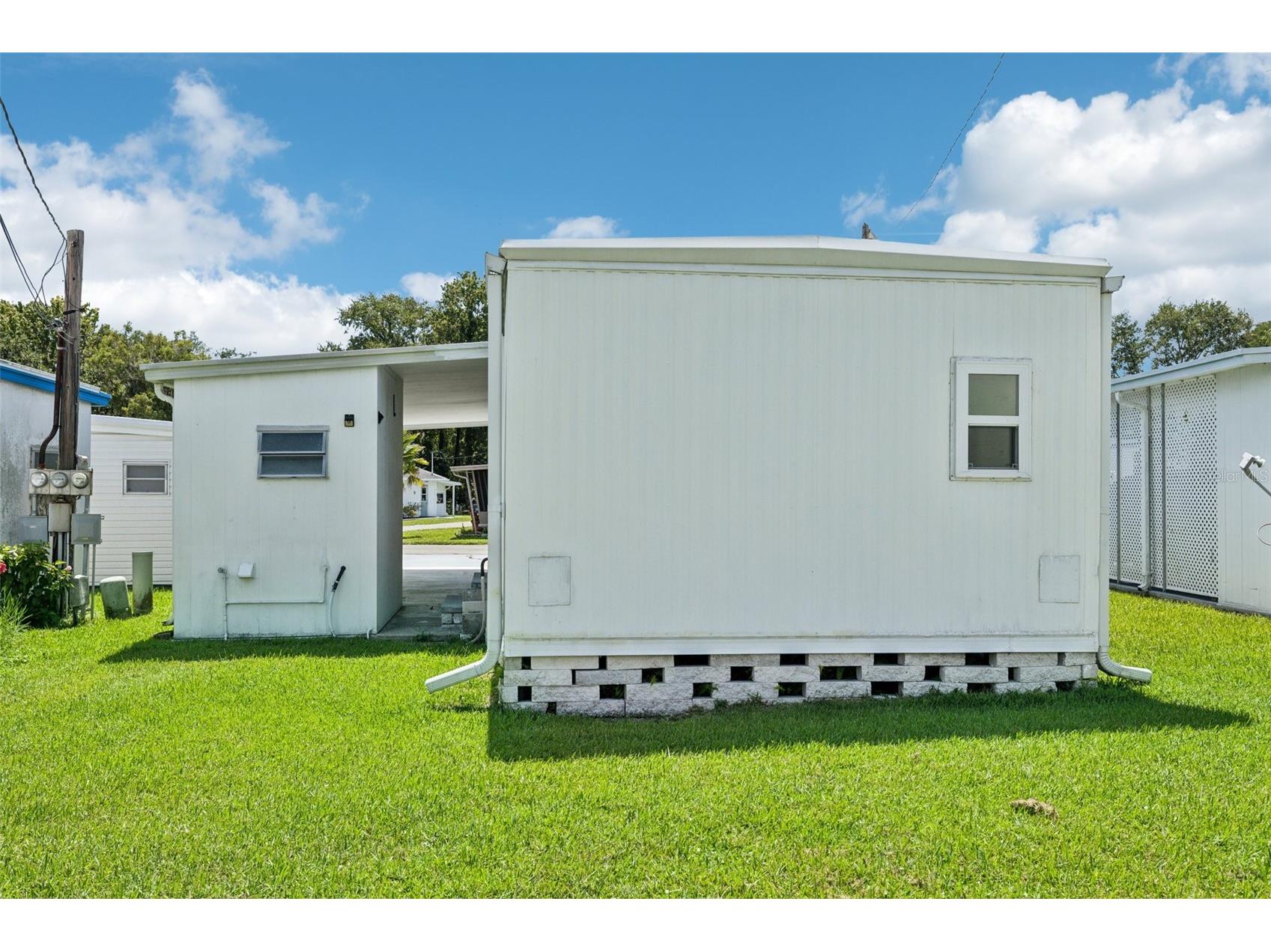 1600 Old Coachman Road #303 Clearwater FL 33765 S5143376 image22