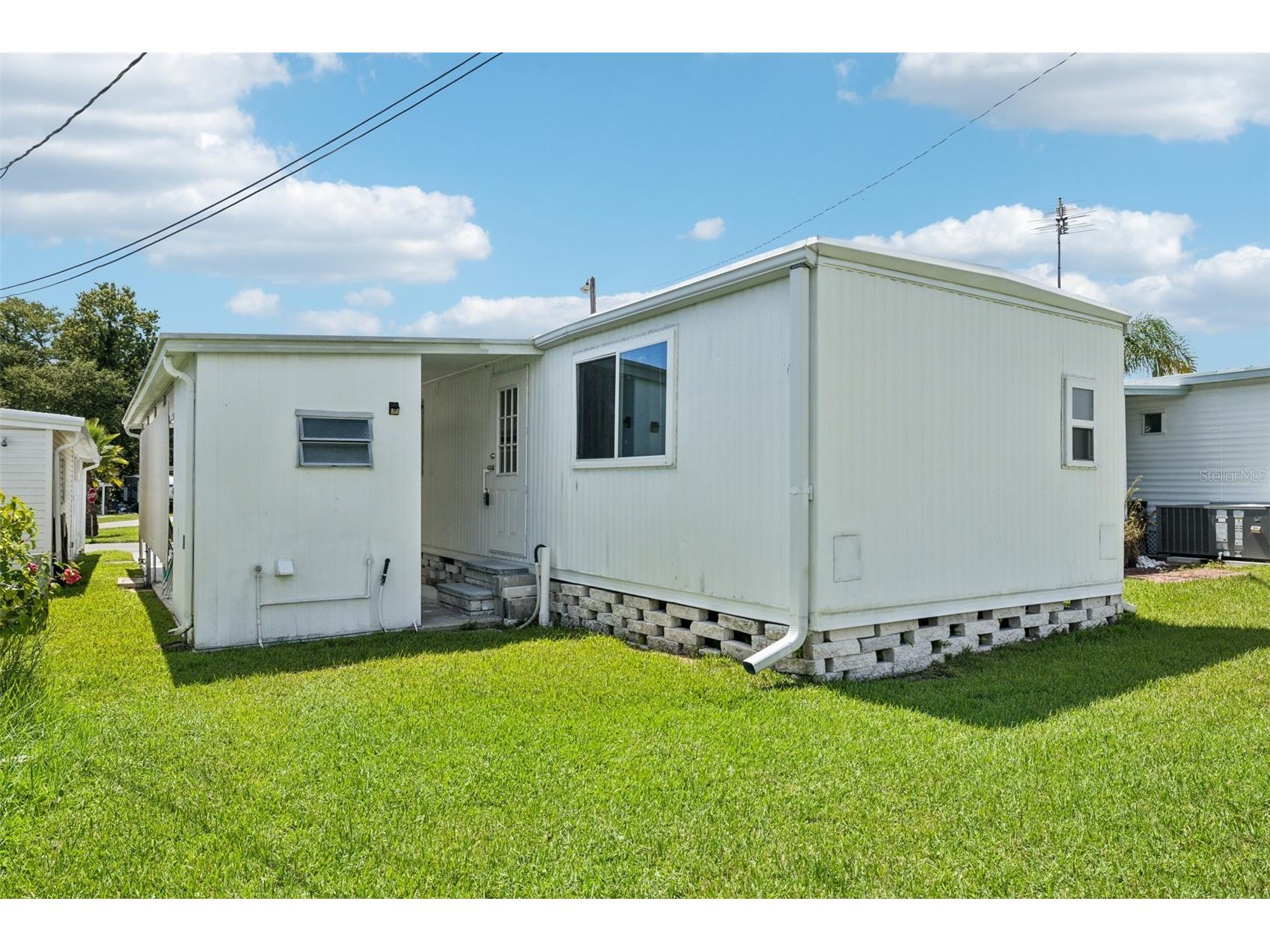 1600 Old Coachman Road #303 Clearwater FL 33765 S5143376 image23