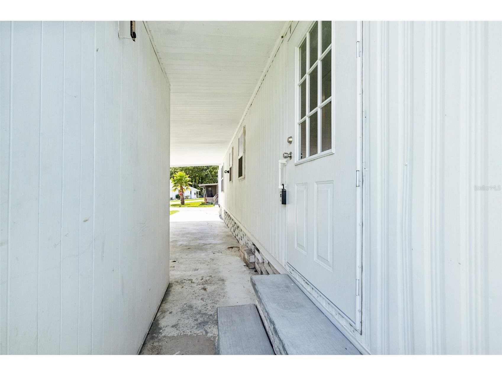 1600 Old Coachman Road #303 Clearwater FL 33765 S5143376 image24